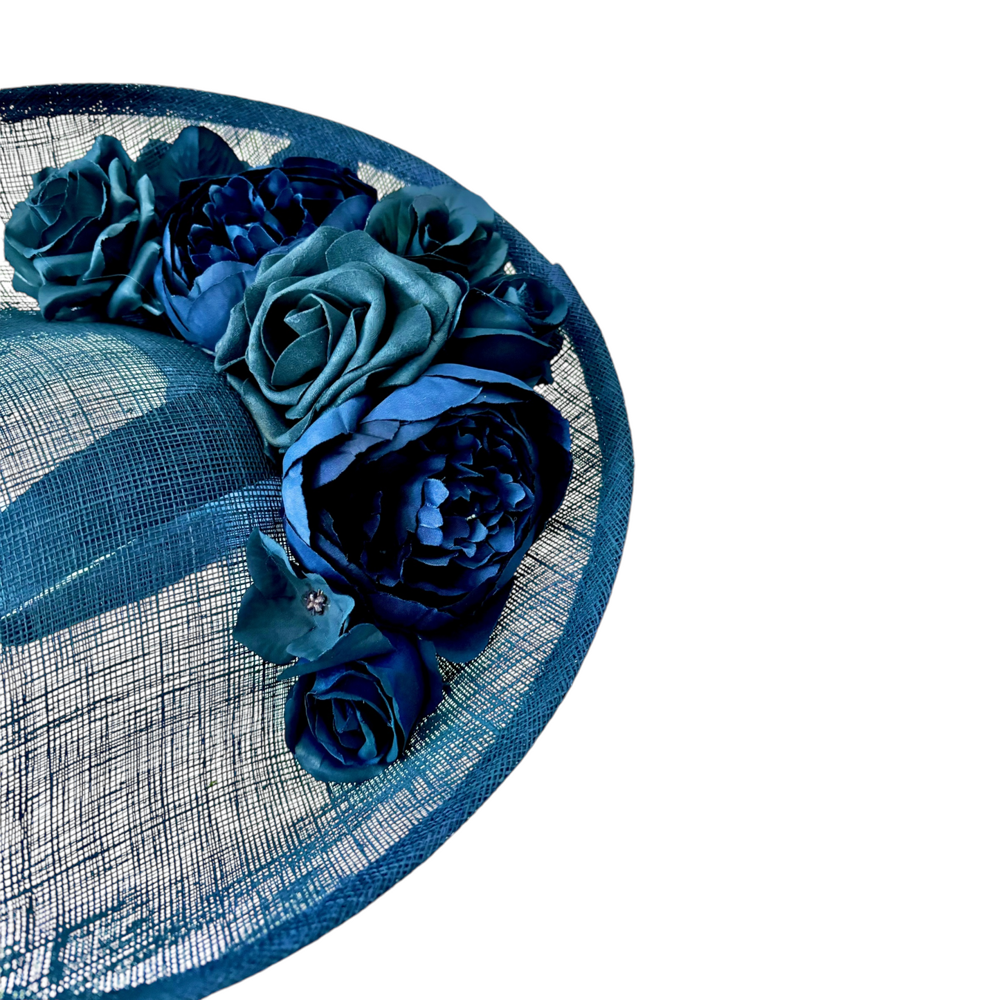 Fiorella Hat
