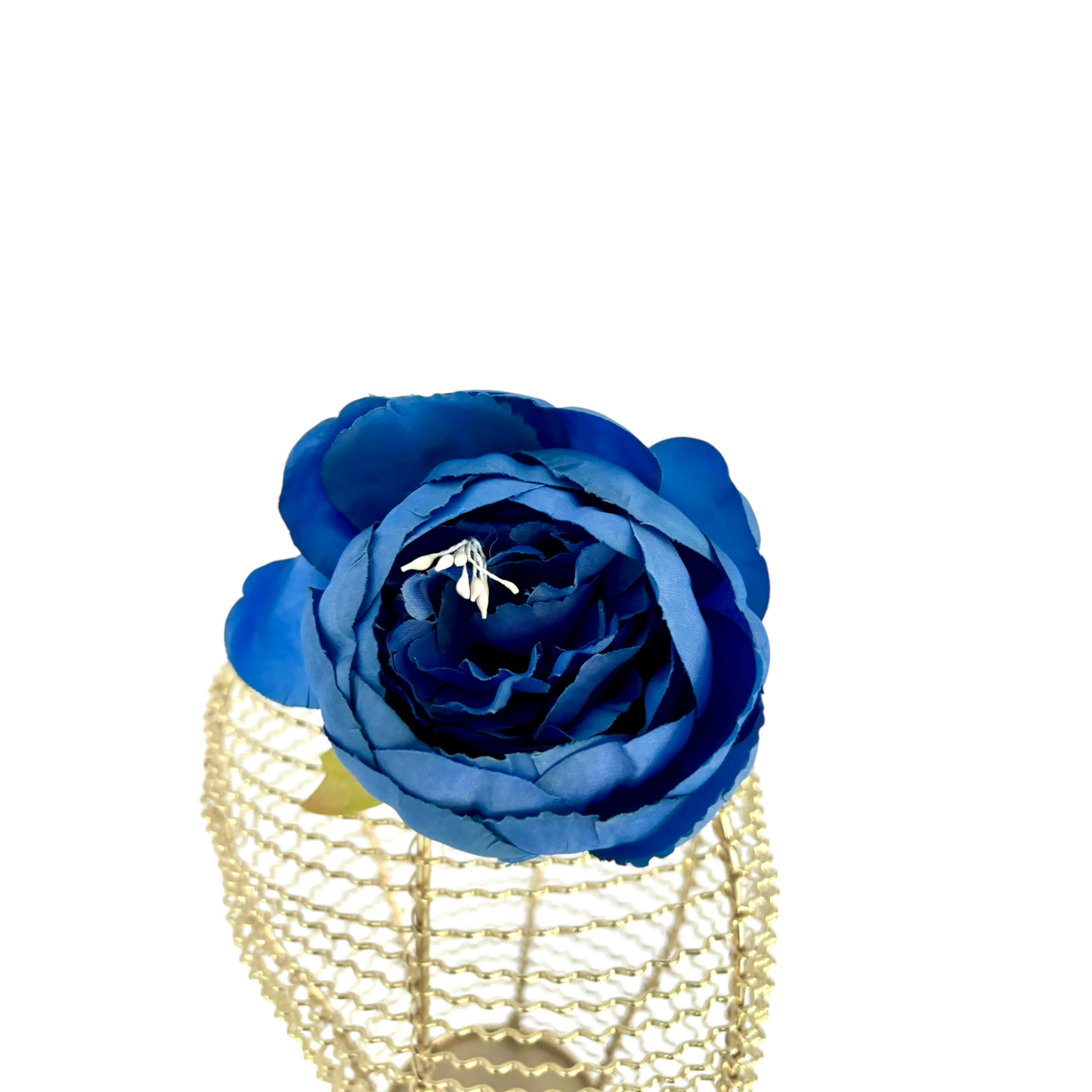 Kiva Floral Add-On