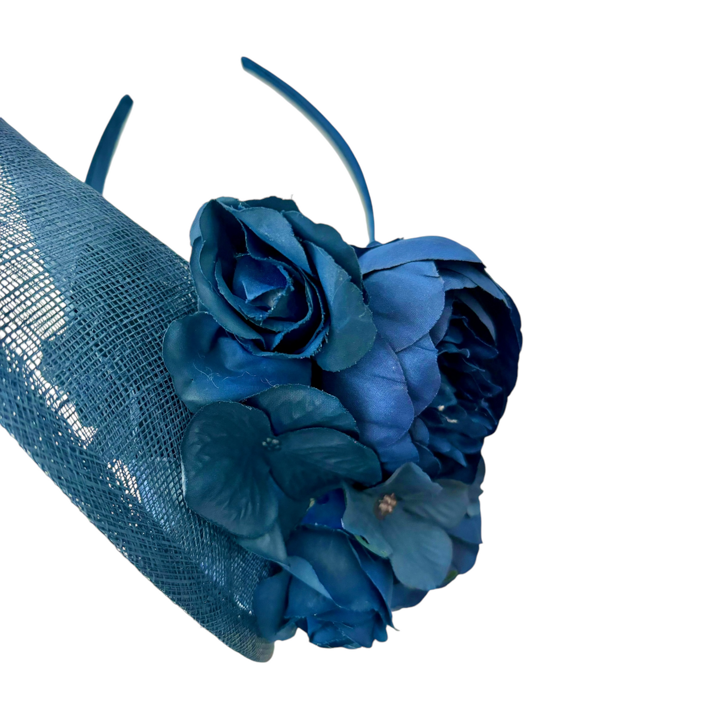 Fiorella Hat