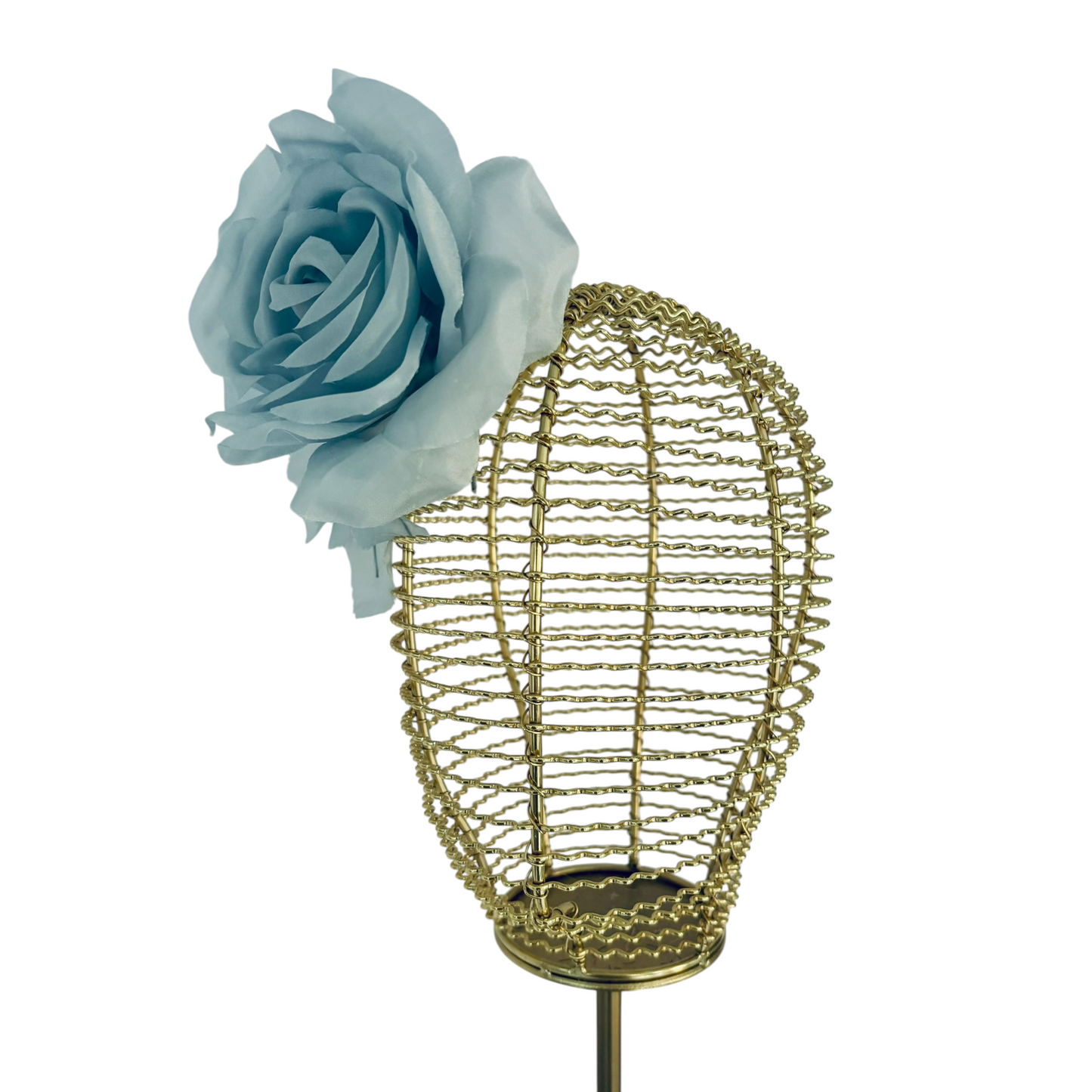 Astoria Floral Add-On