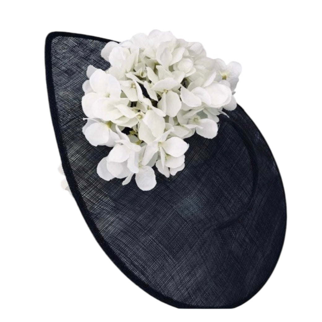 Augusta Hat
