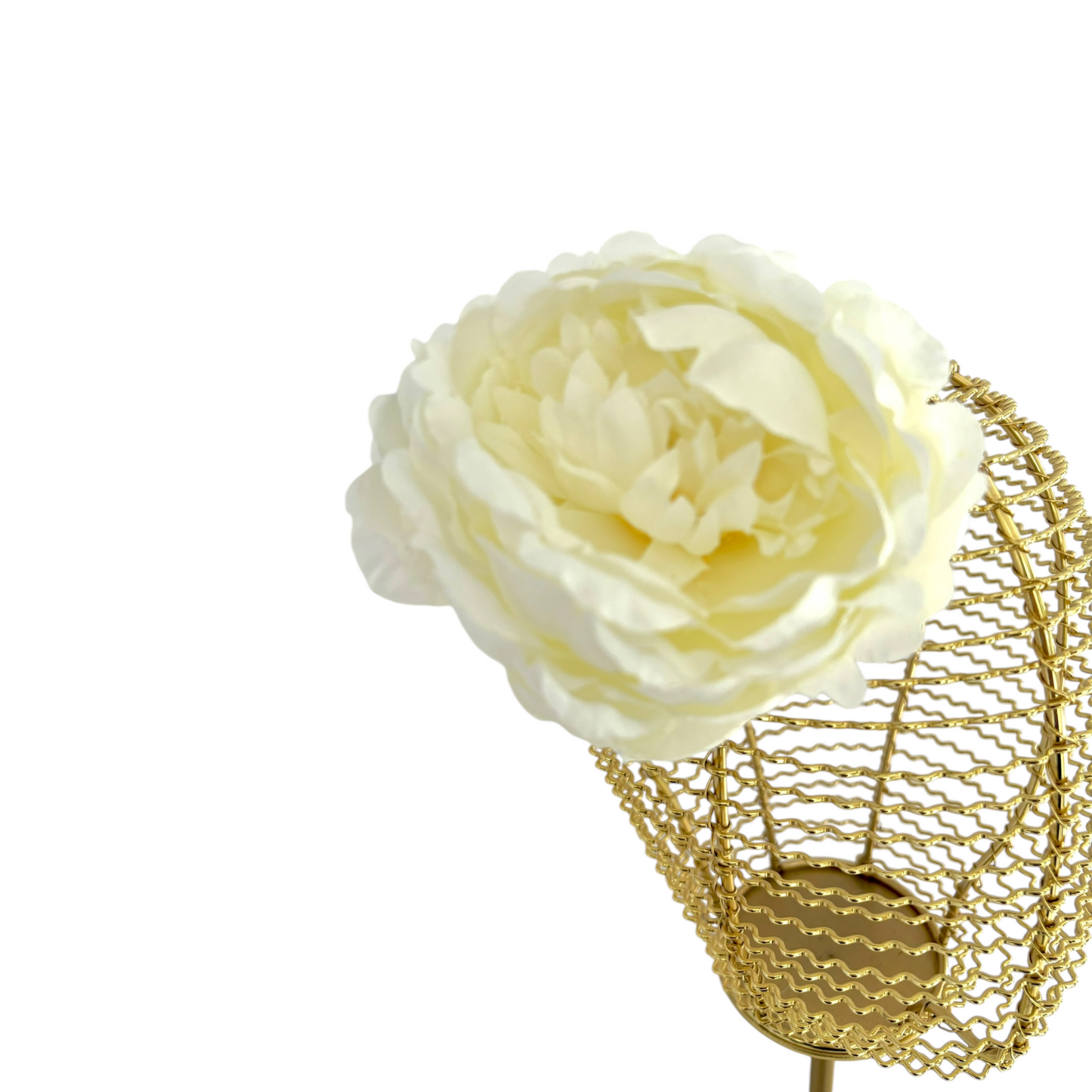 Nettie Floral Add-On
