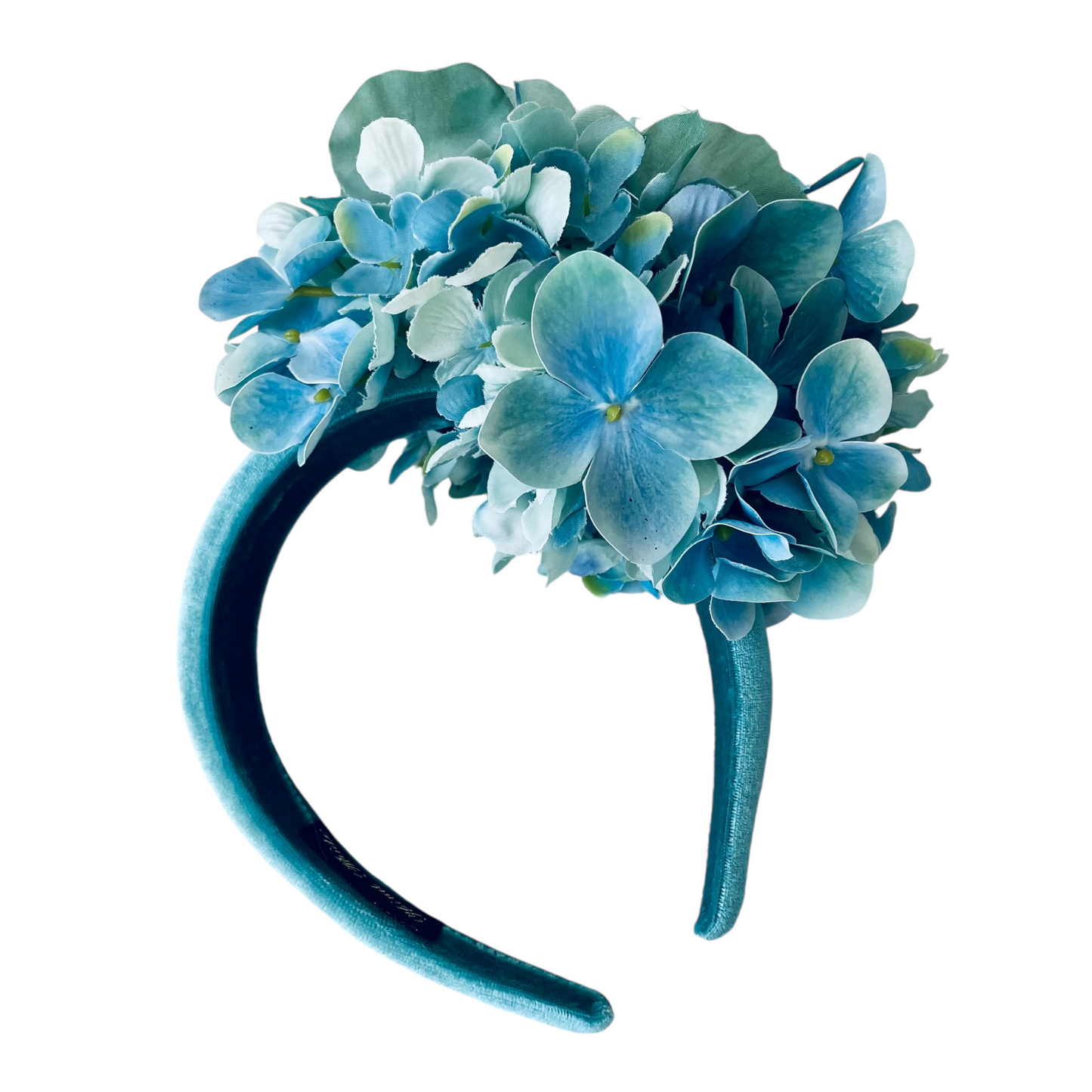 Romy Headpiece