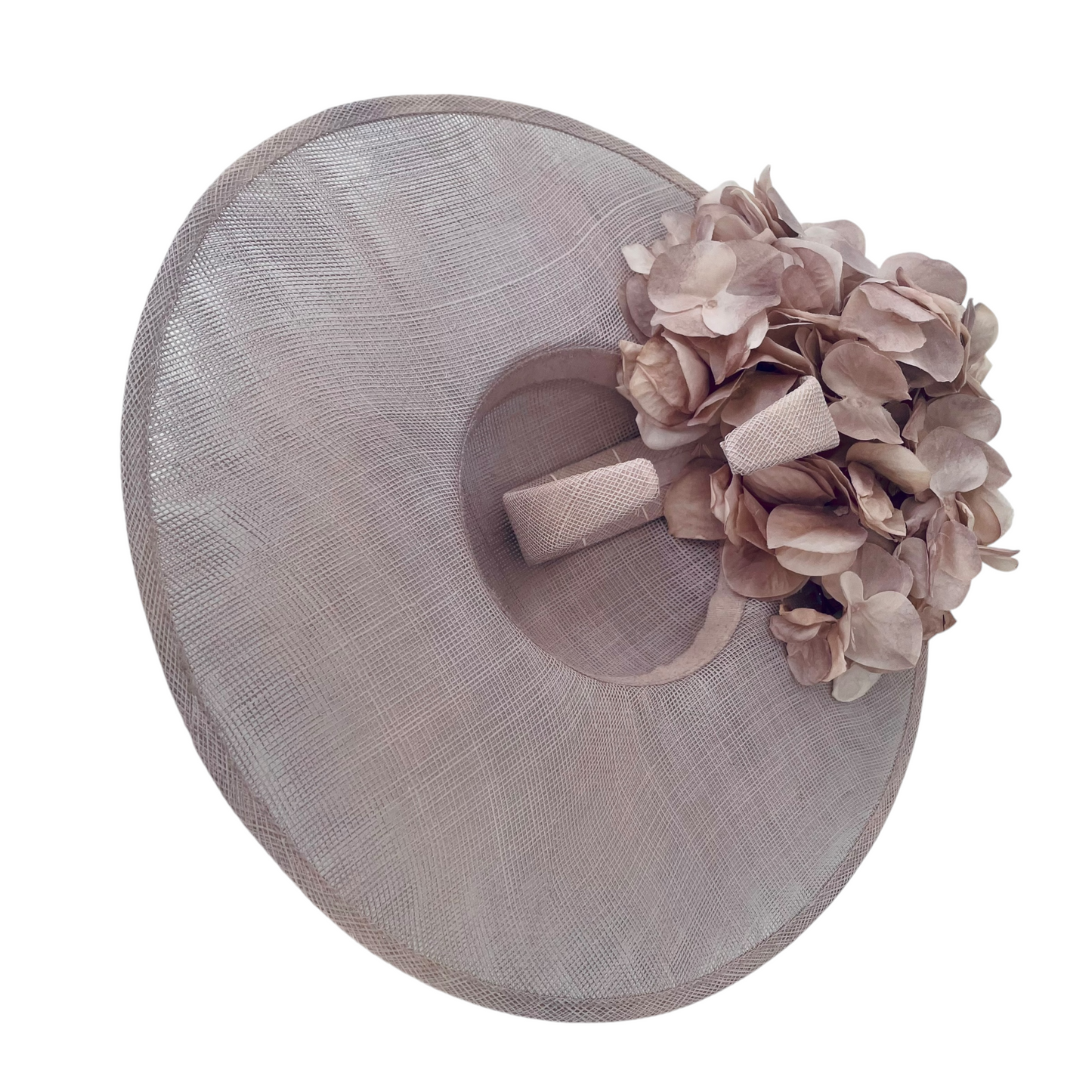 Romilly Hat