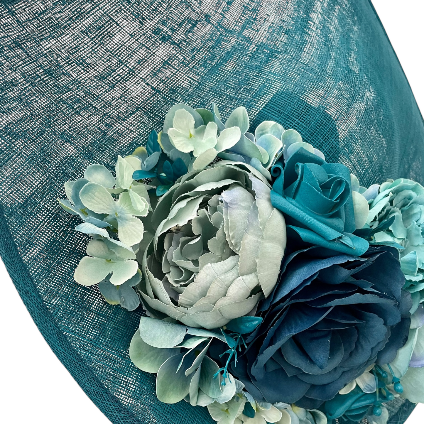 Anais Hat