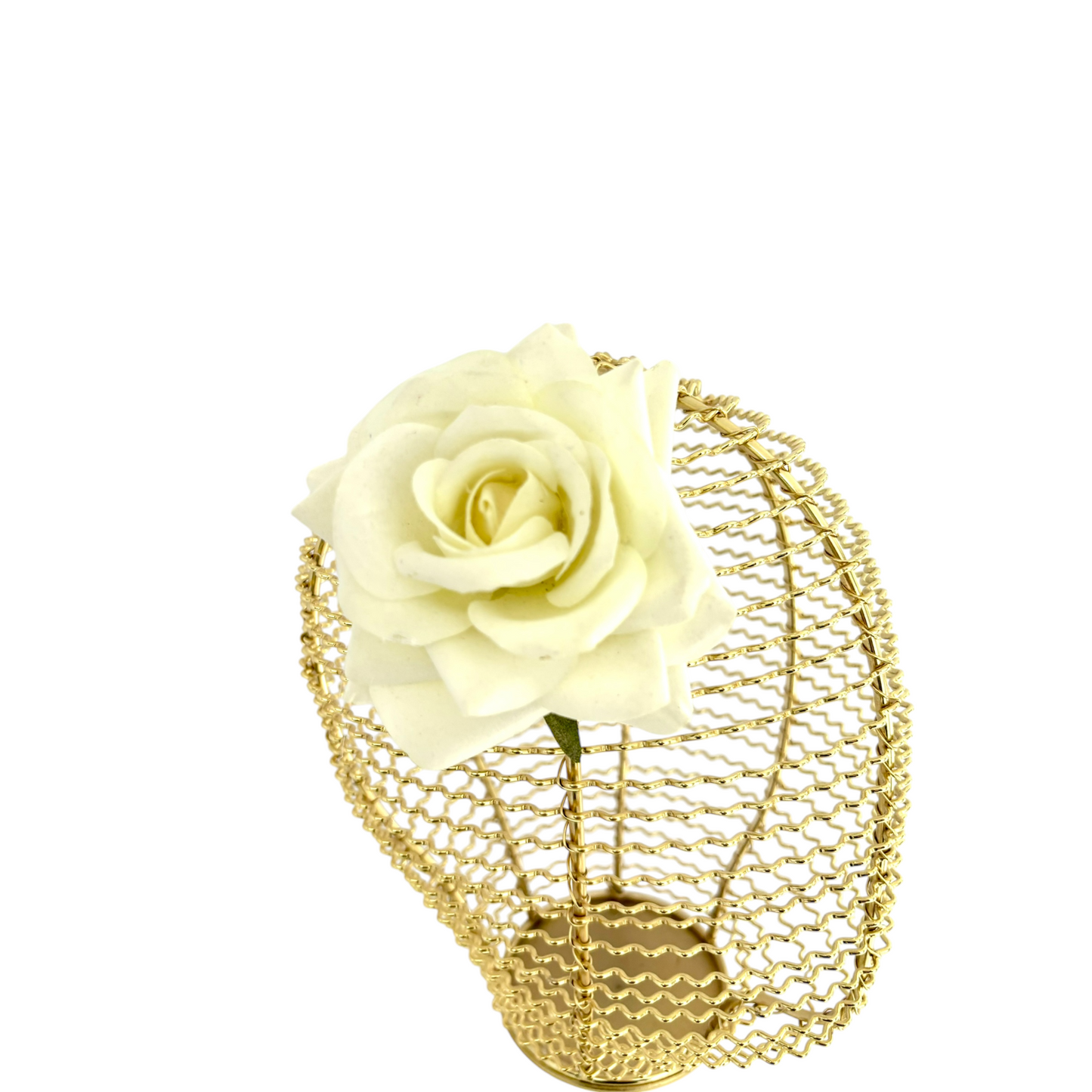 Illy Floral Add-On