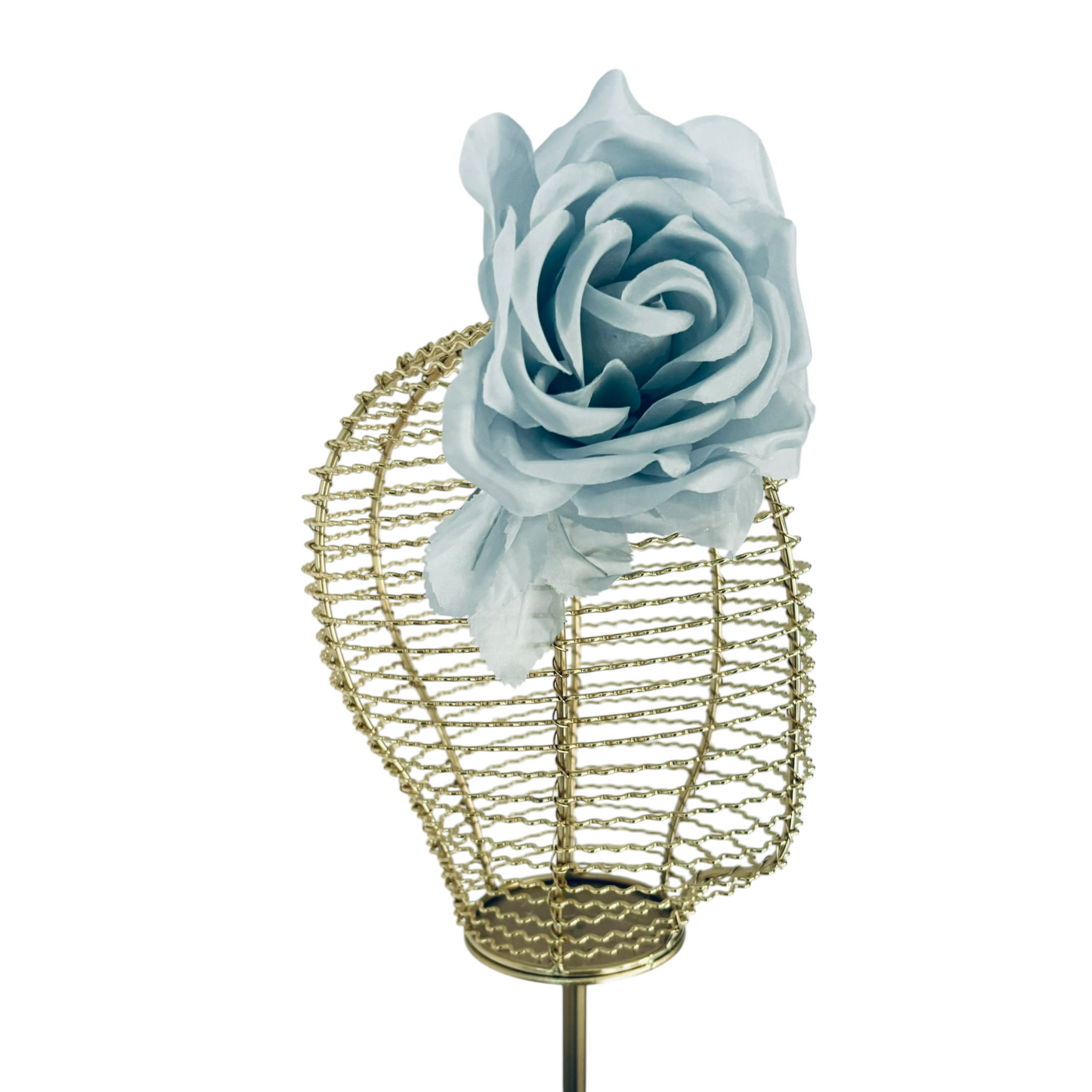 Astoria Floral Add-On