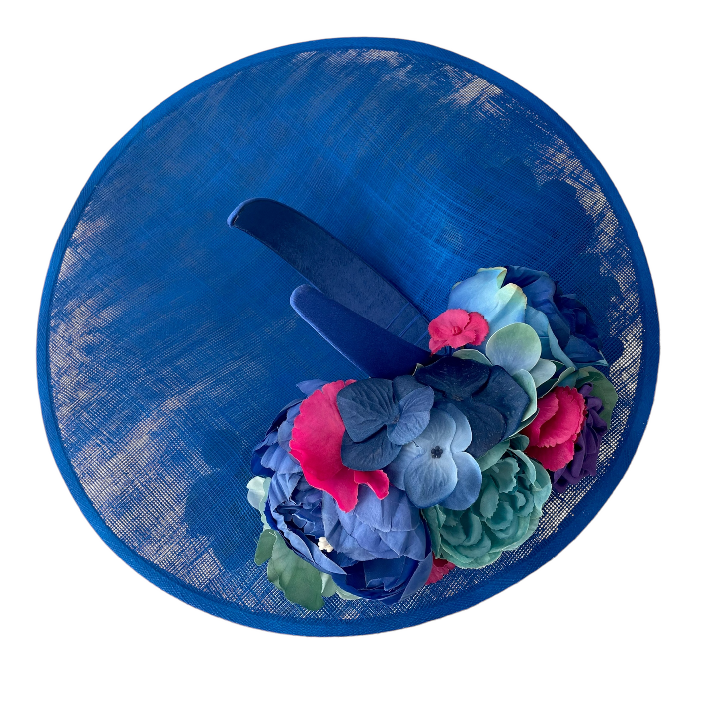 Primrose Hat