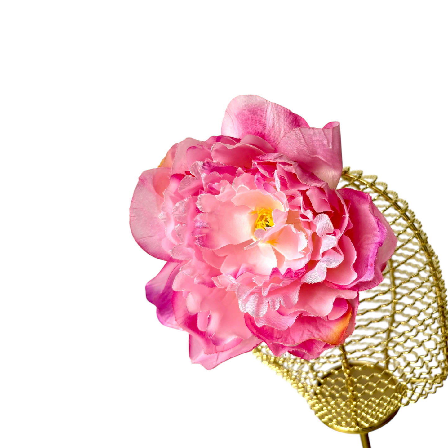 Chichi Floral Add-On