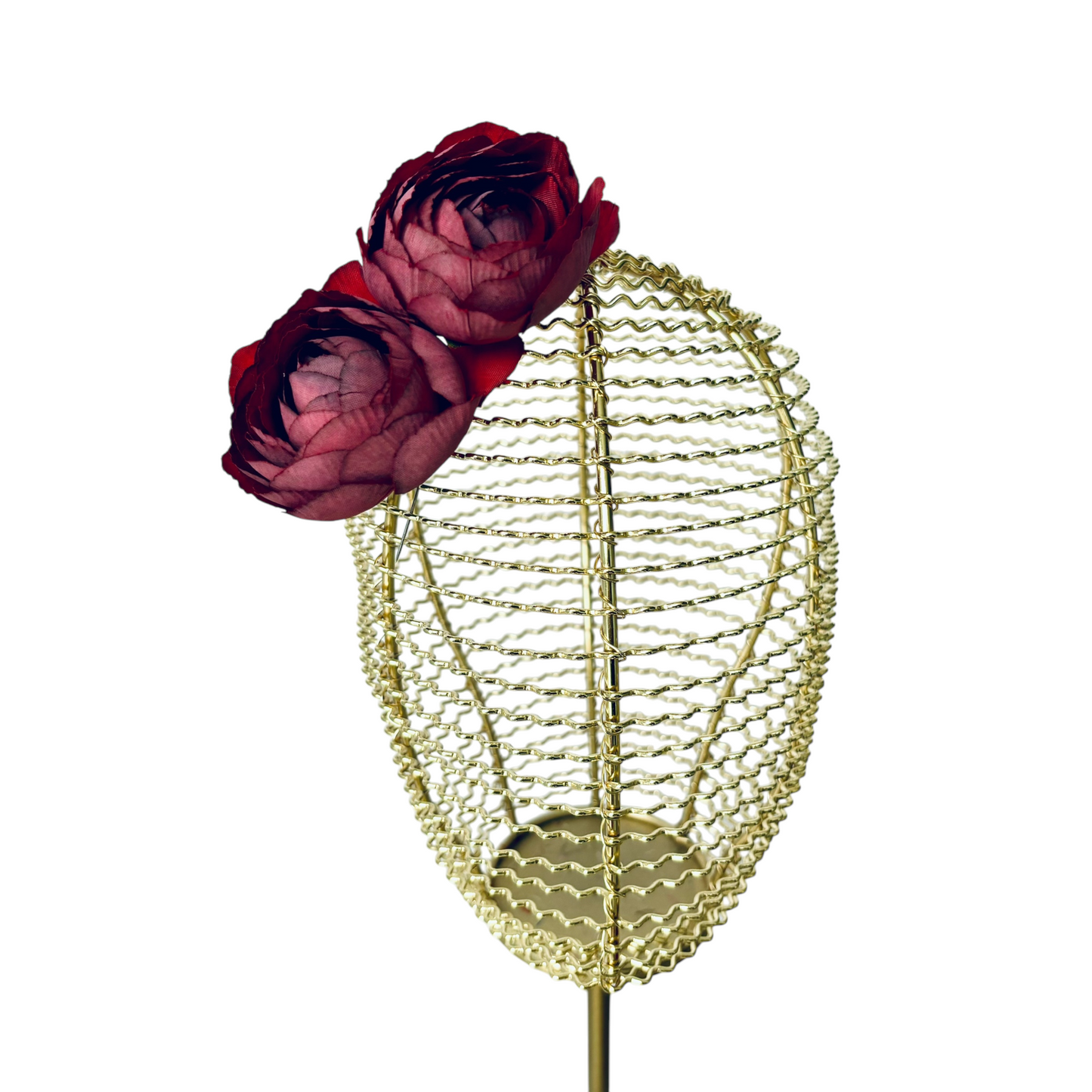 Lia Floral Add-Ons