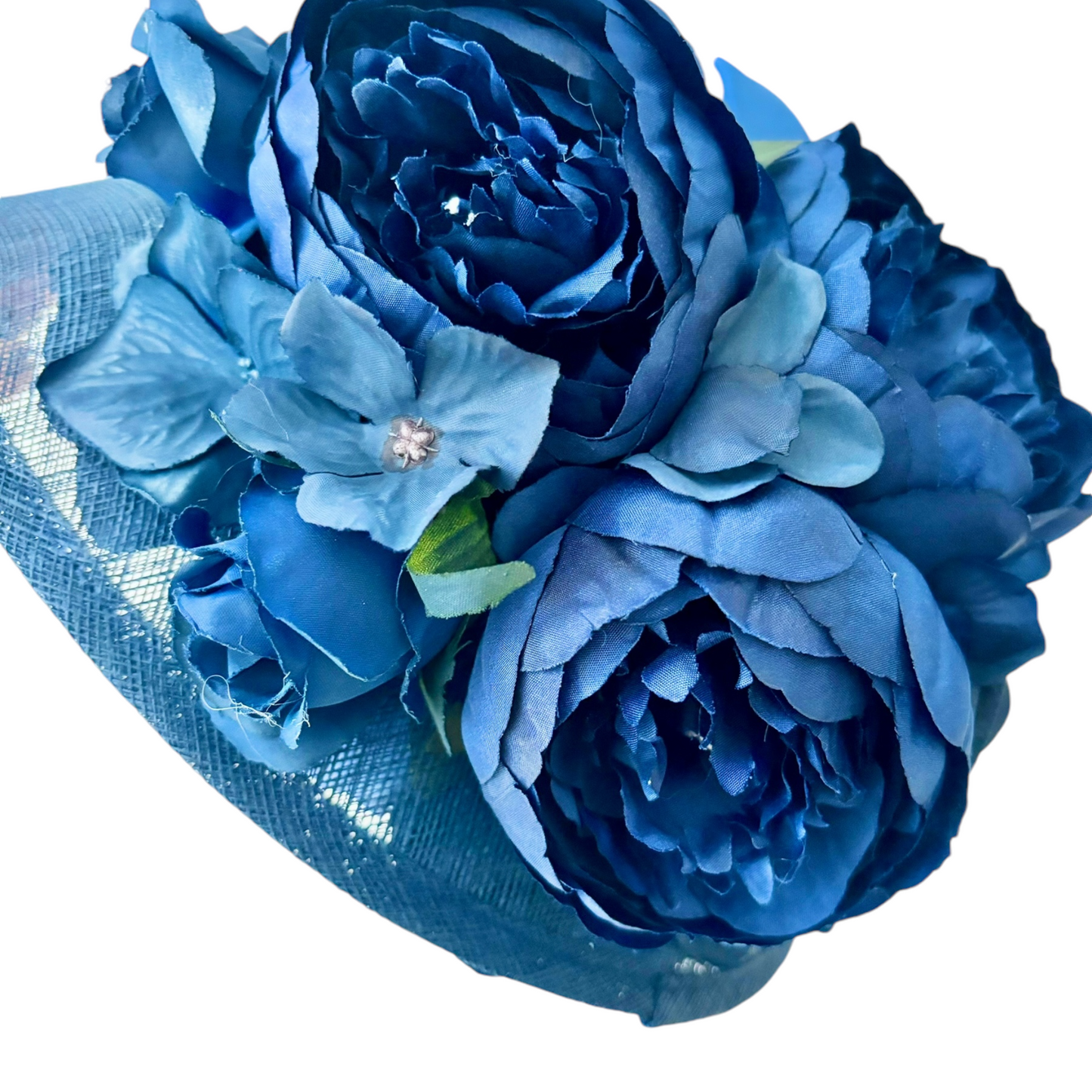 Fiorella Hat