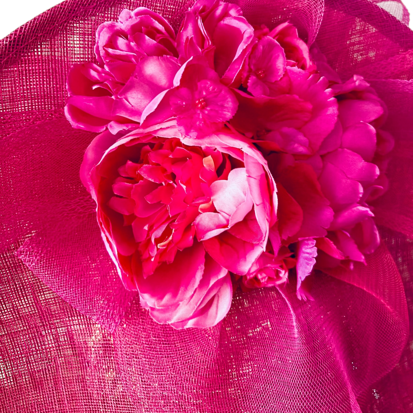 Valentina Hat