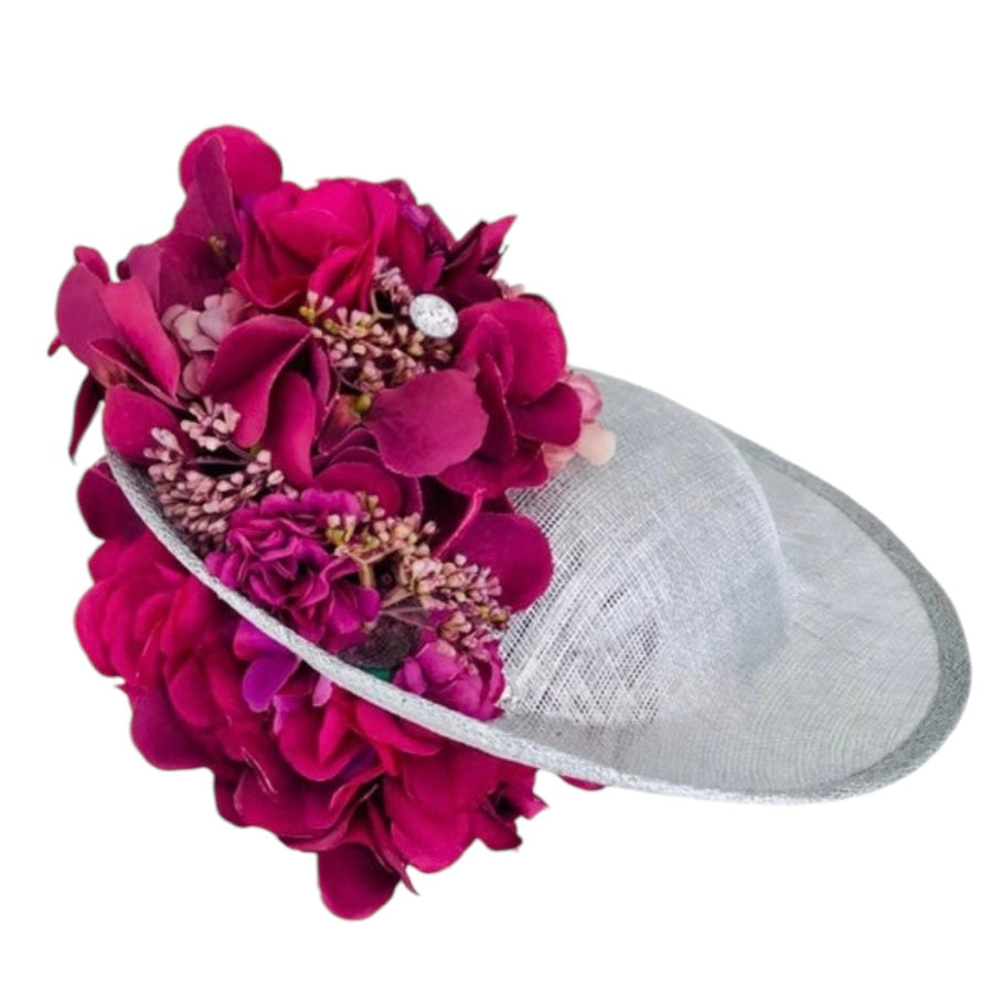 Giovana Hat
