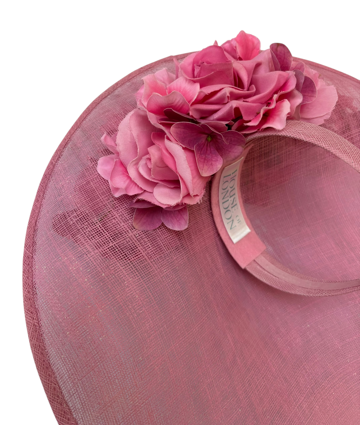 Joelle Hat