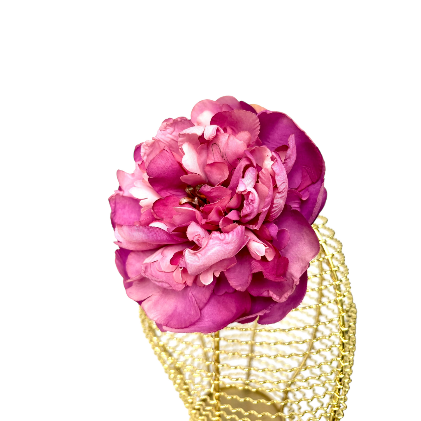 Dominica Floral Add-On