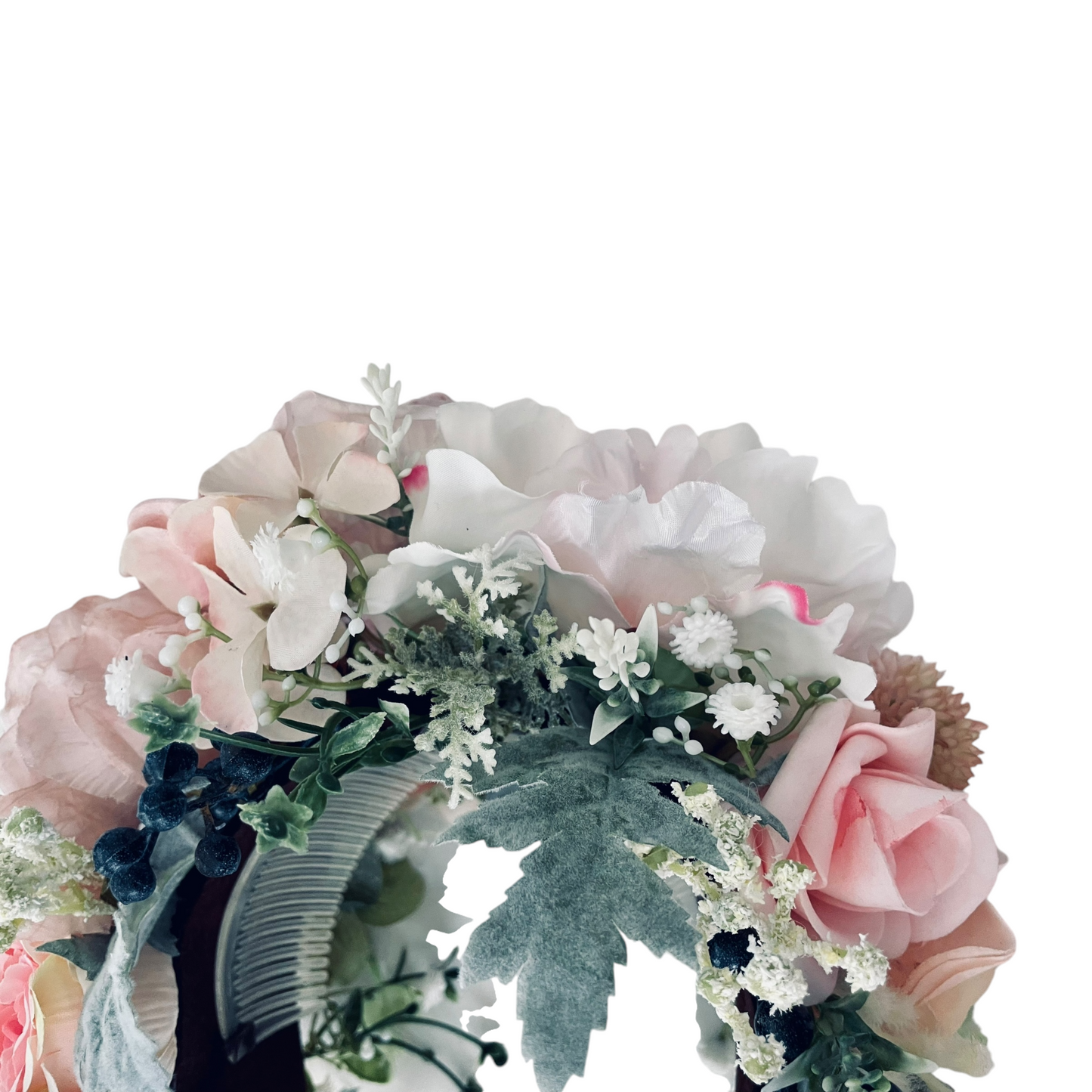 Elise Crown