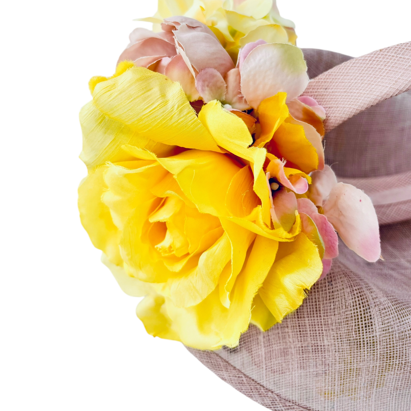 Adeline Hat
