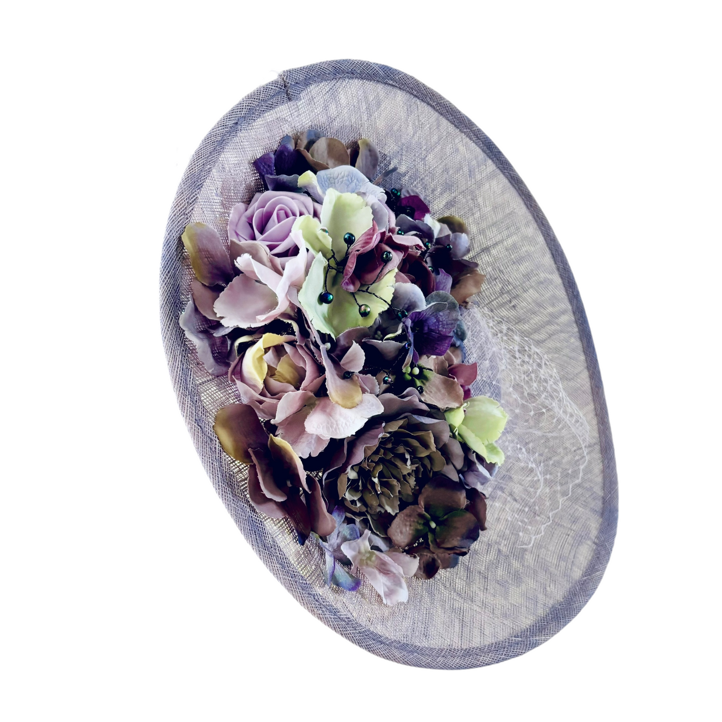 Tabita Hat