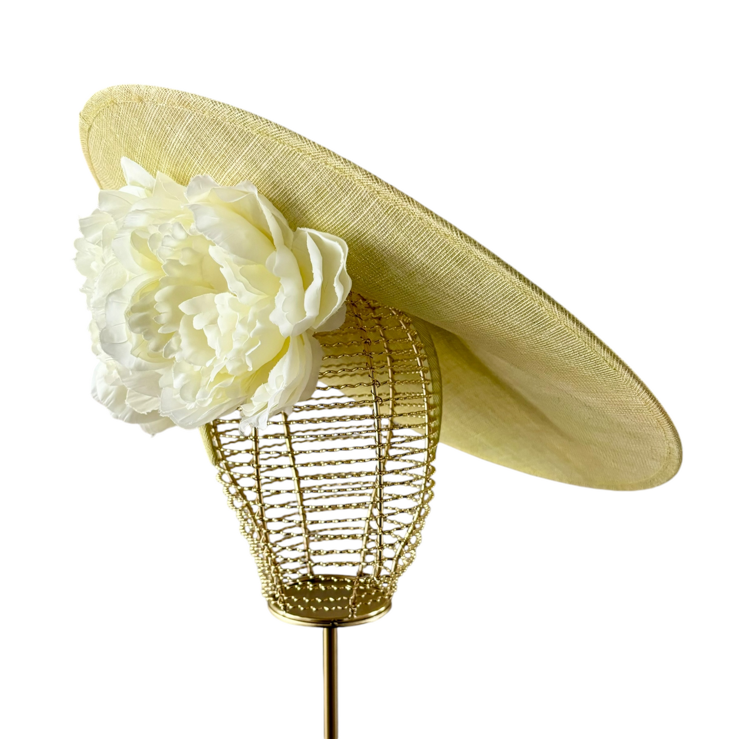 Valencia Hat