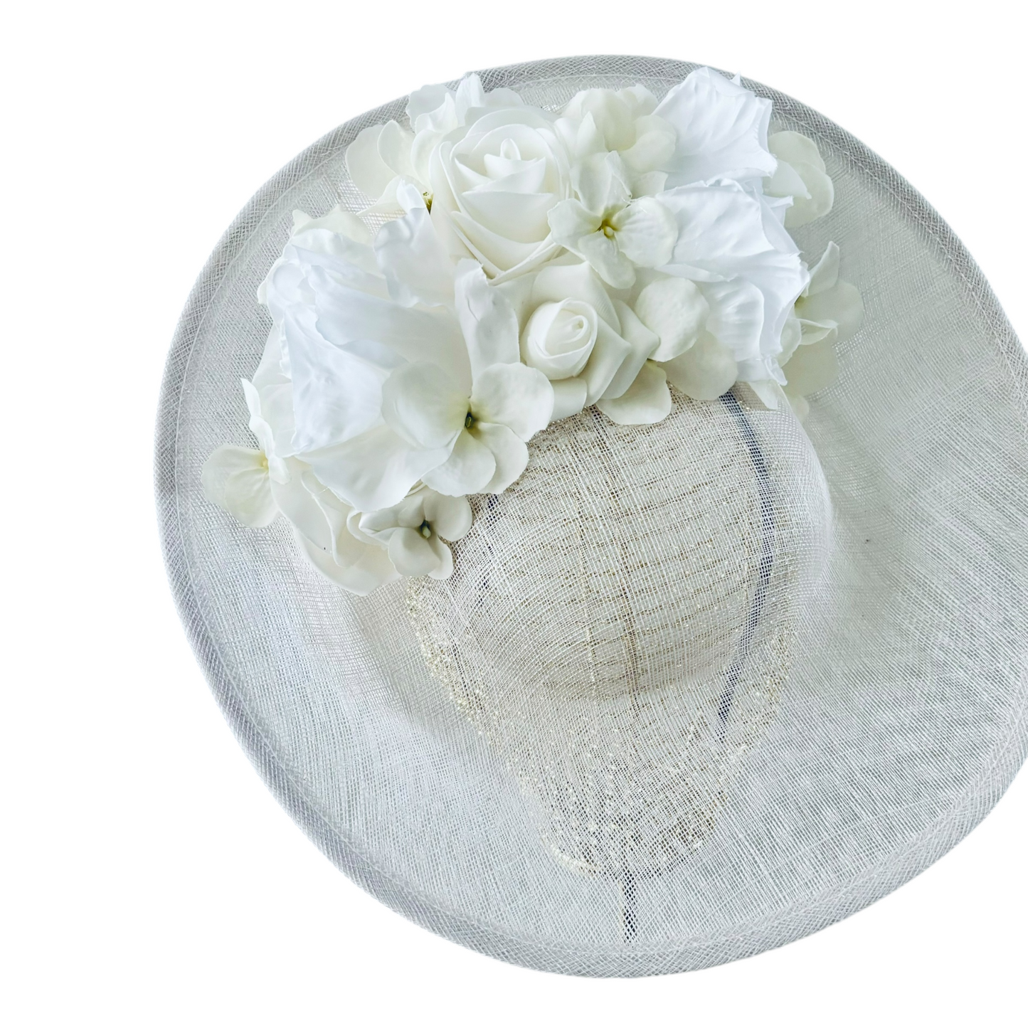 Amanda Hat