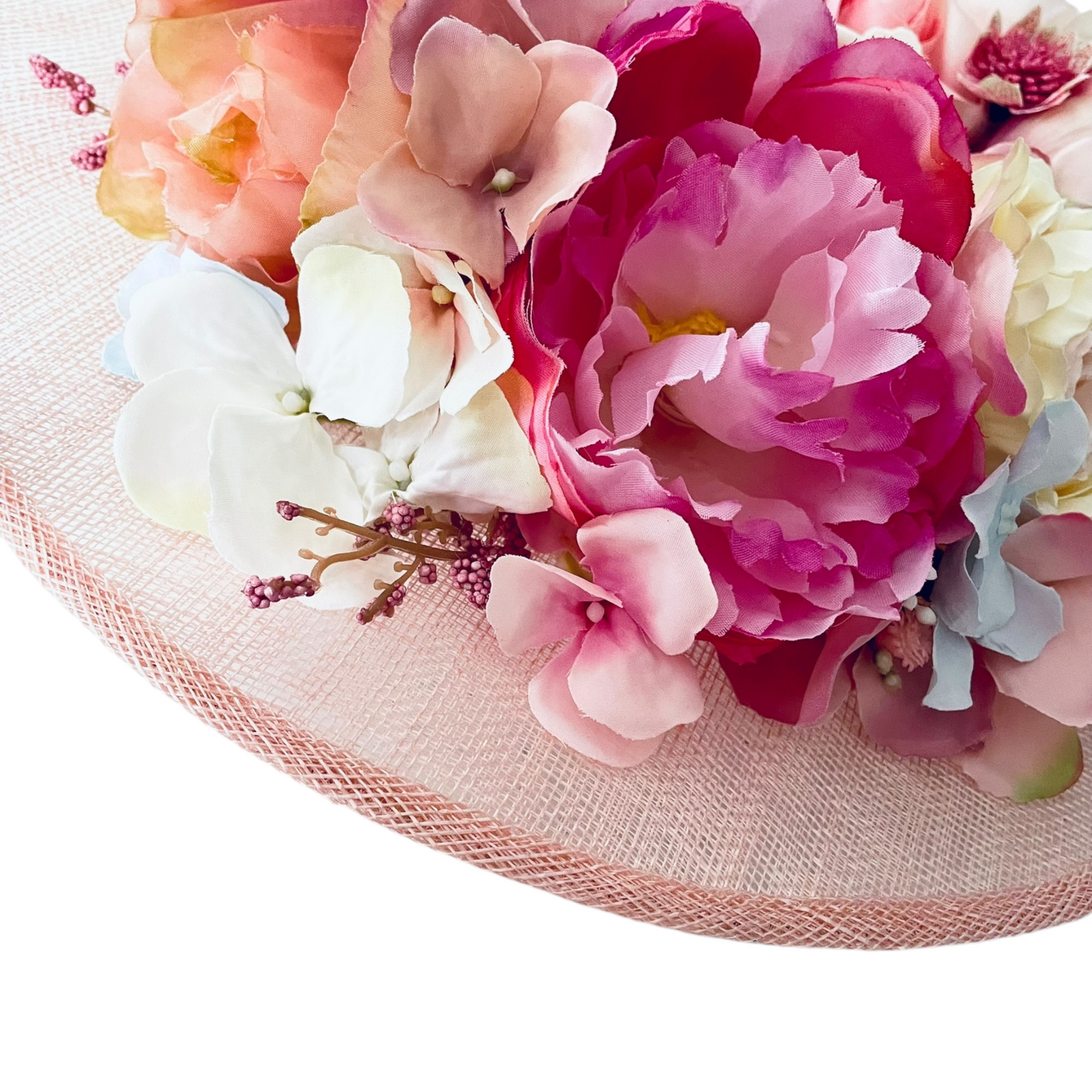 Chelsea Hat