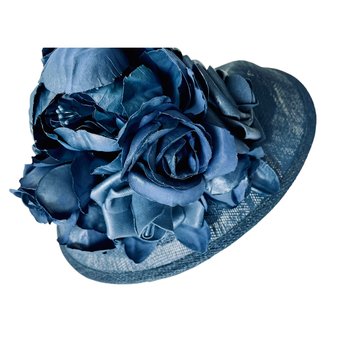 Fiorella Hat