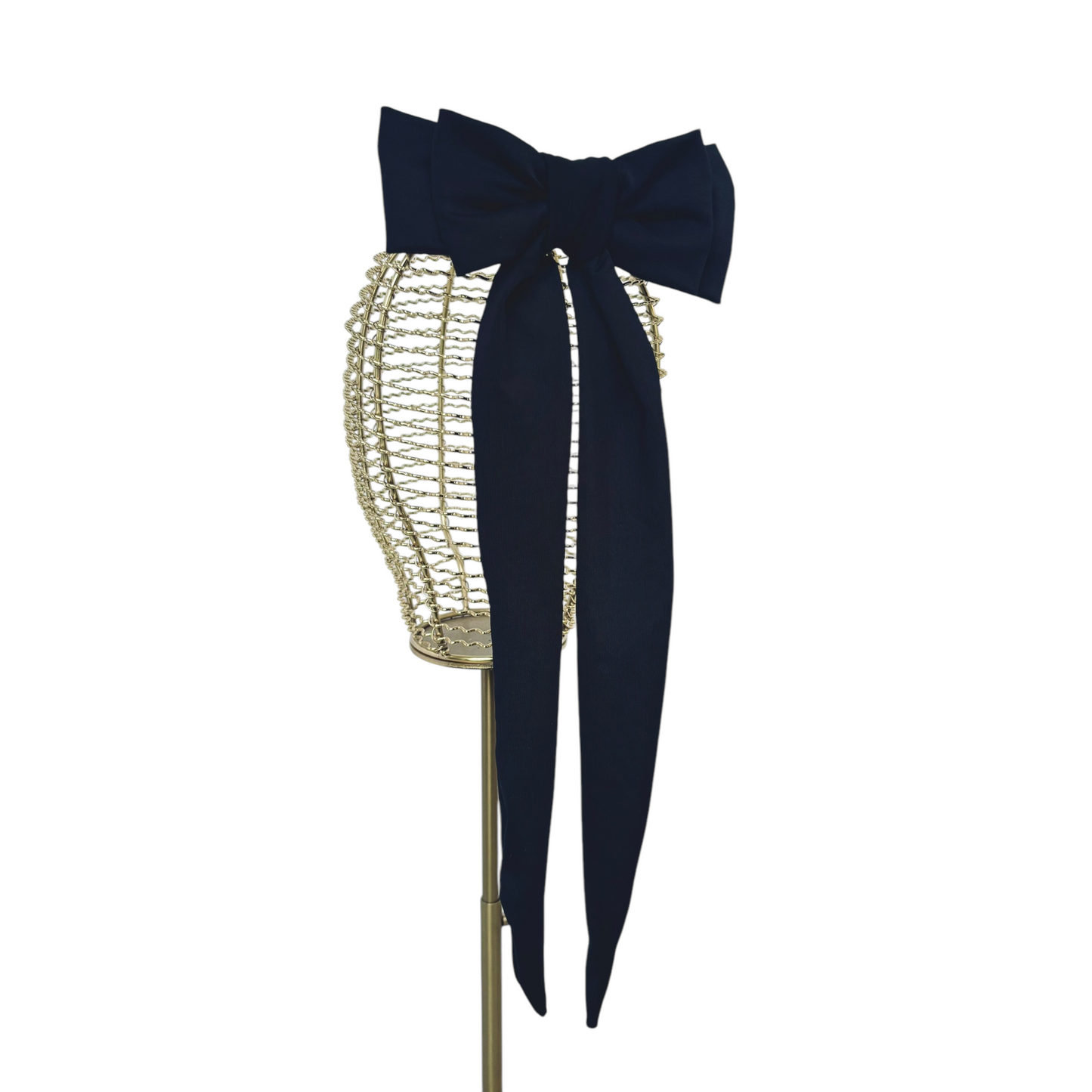 Houston Hair Bow