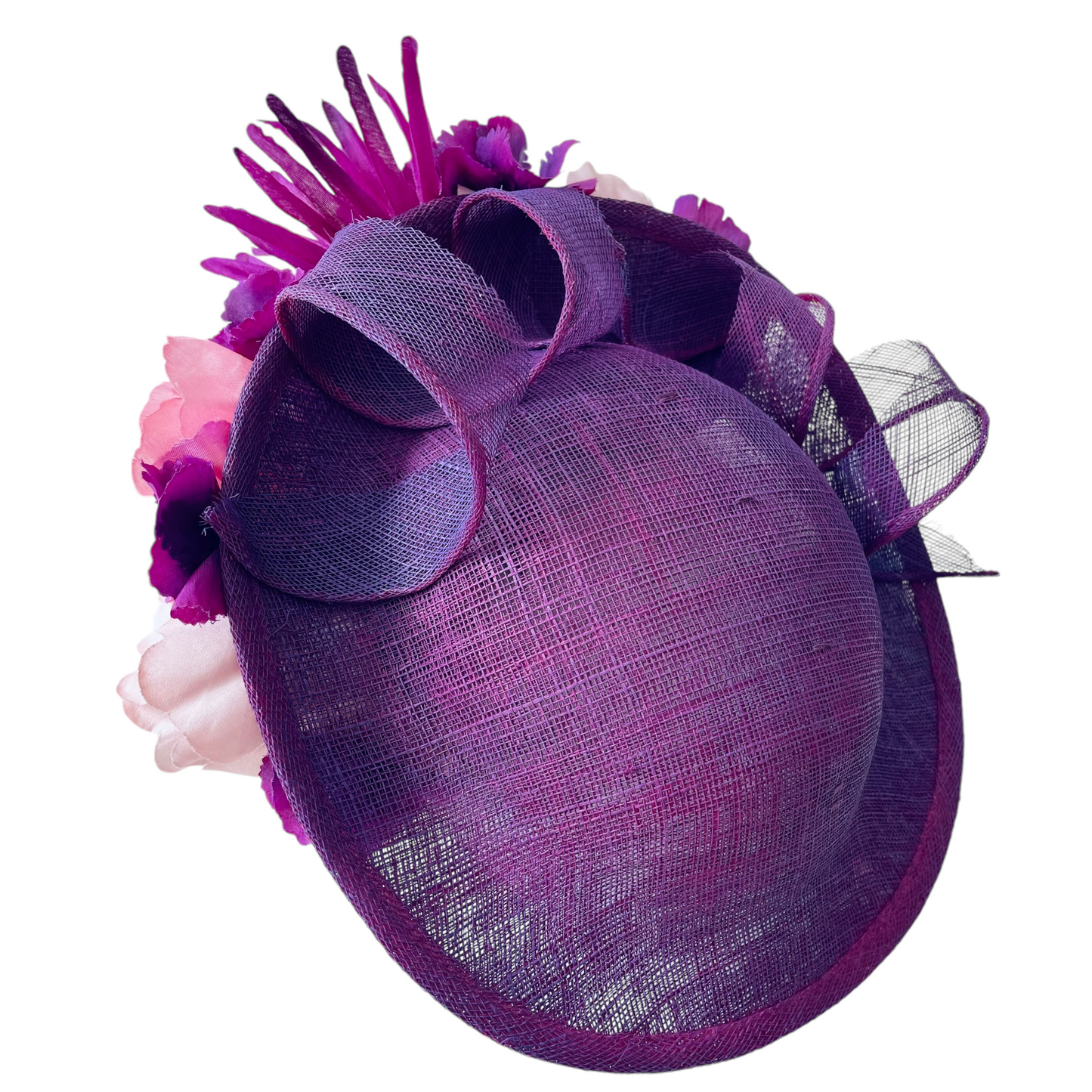 Candice Hat