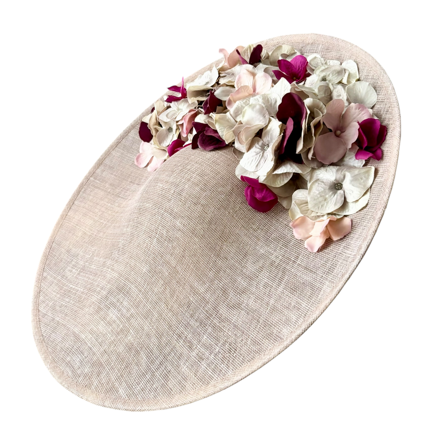 Audrey Hat