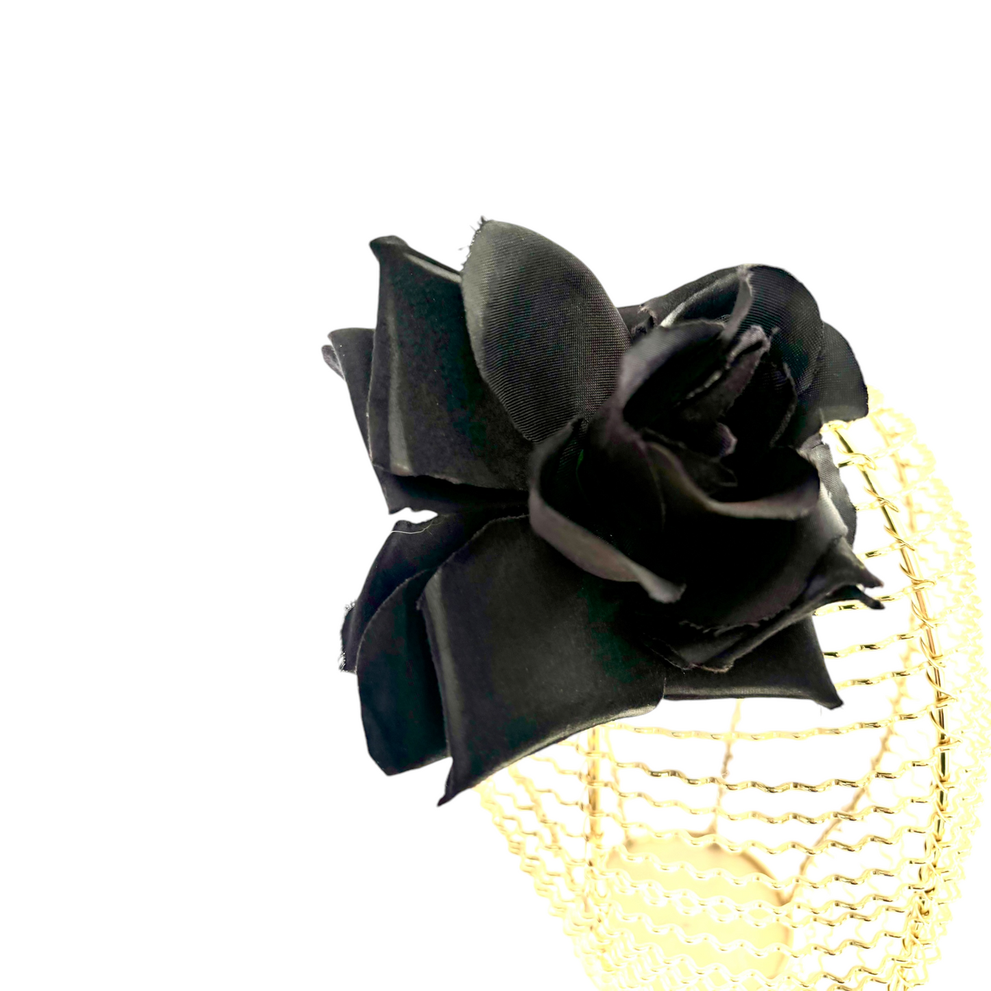 Valetta Floral Add-On