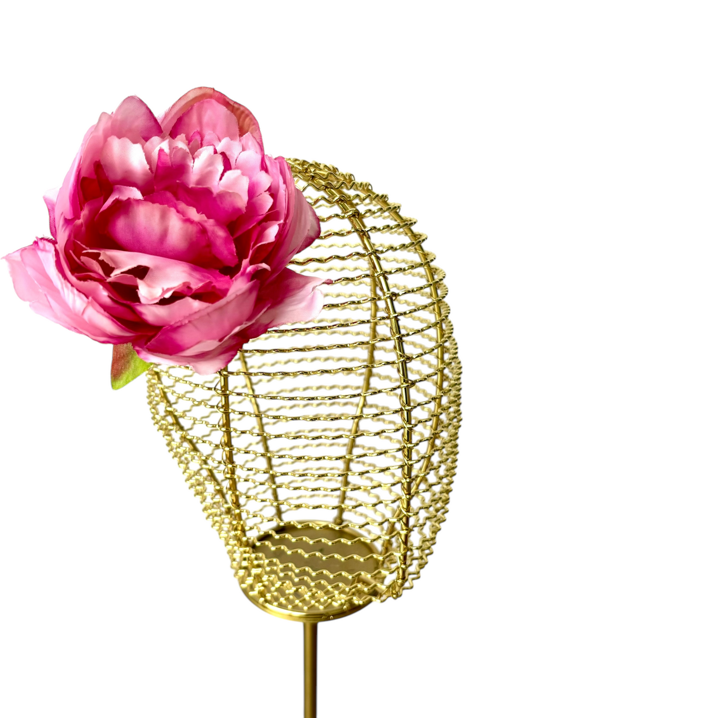 Sylvie Floral Add-On