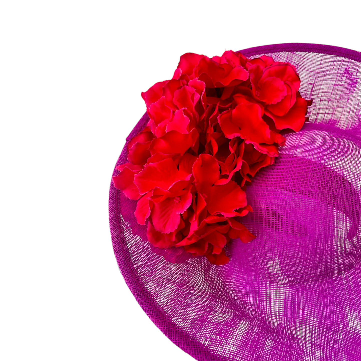 Lacie Hat