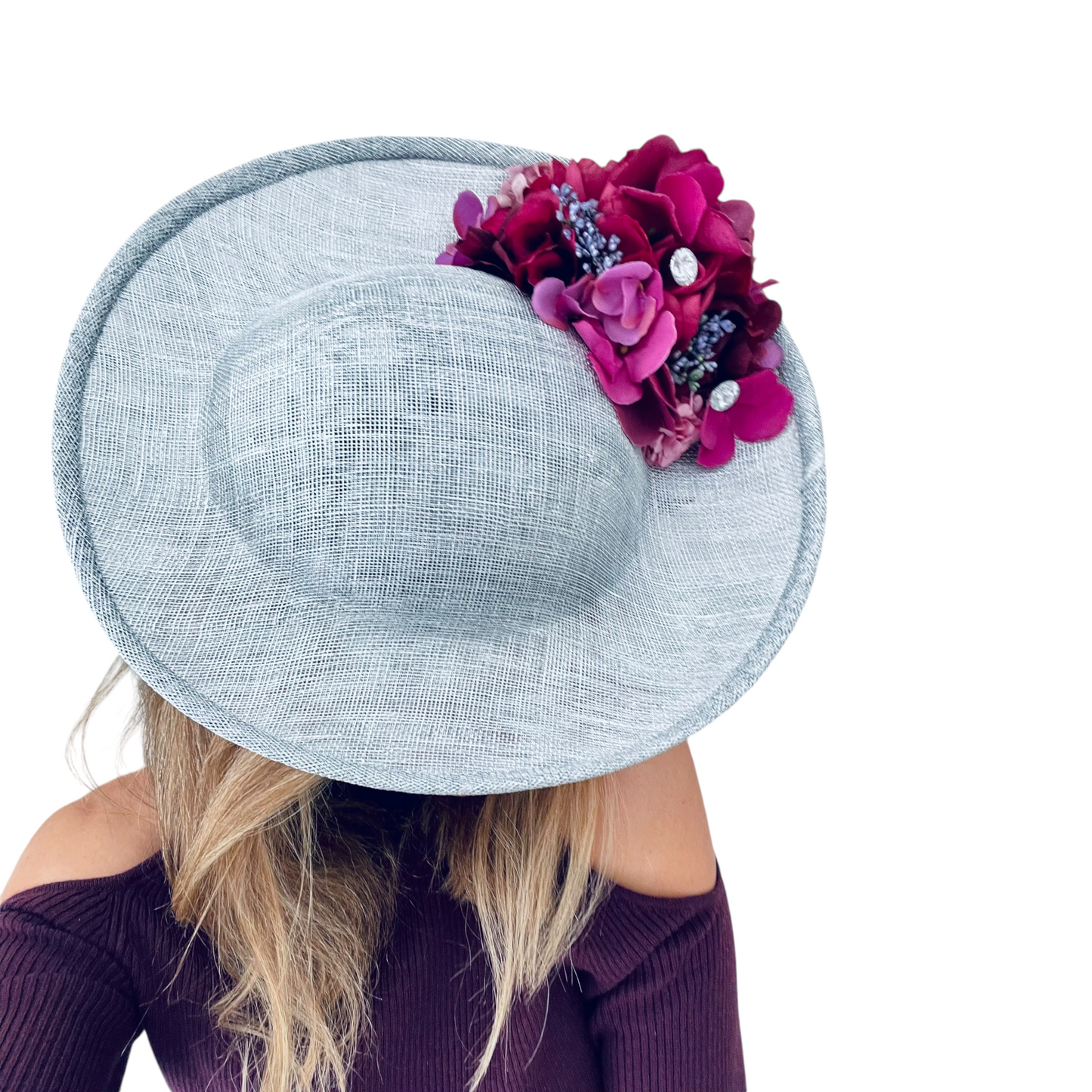 Giovana Hat