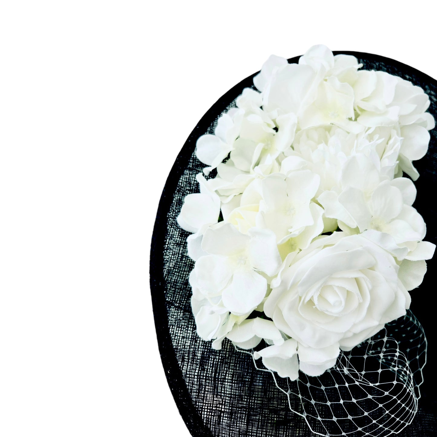 Cressida Hat