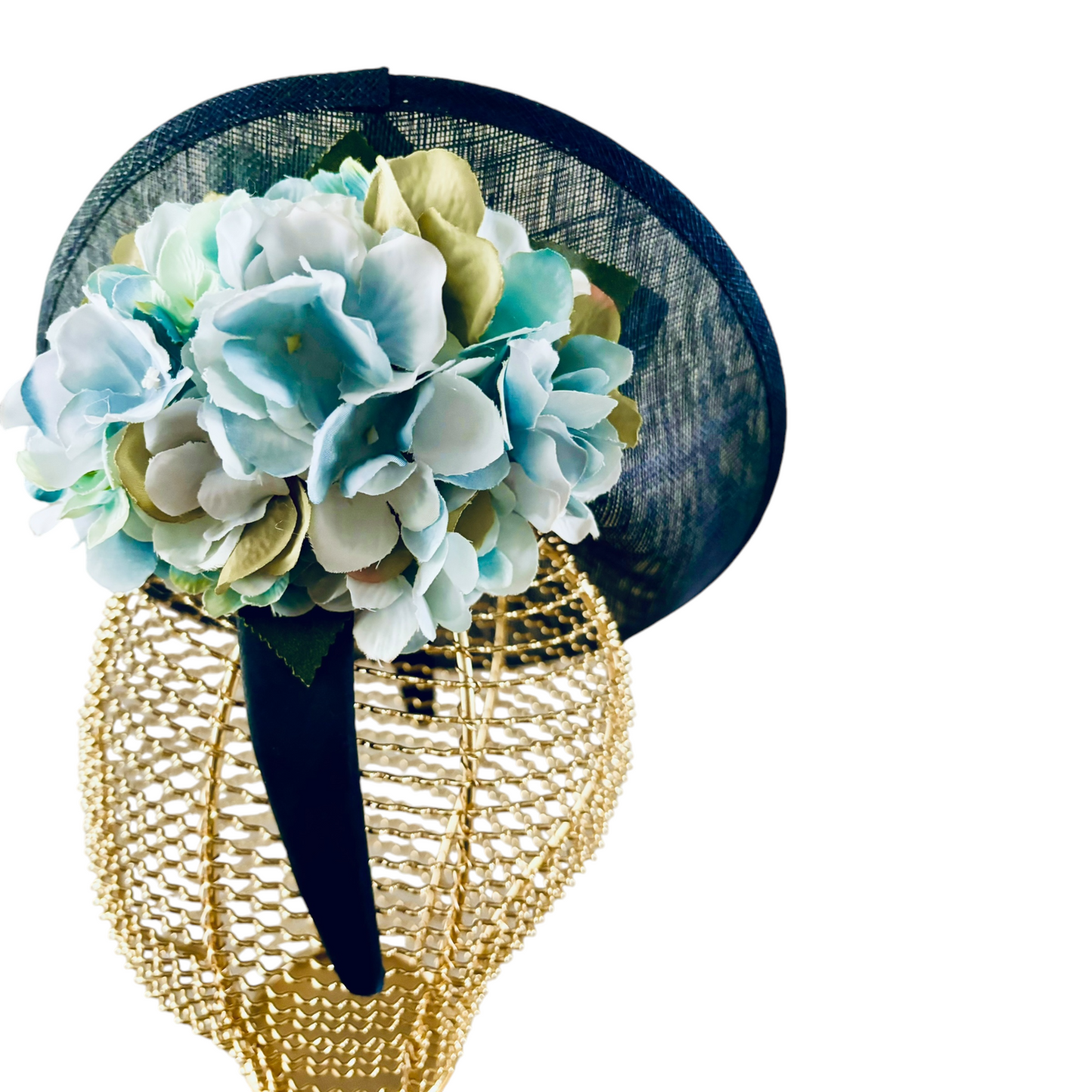 Essie Hat
