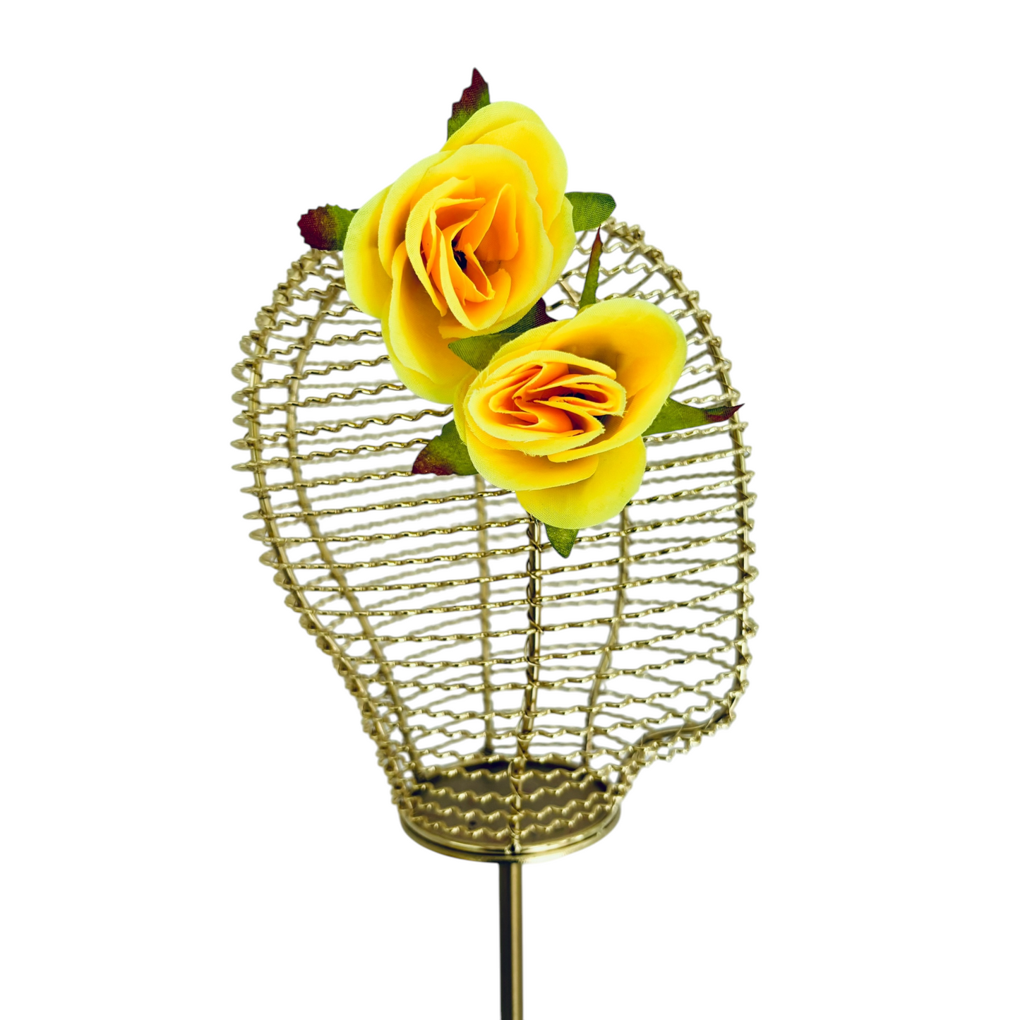 Dita Floral Add-Ons