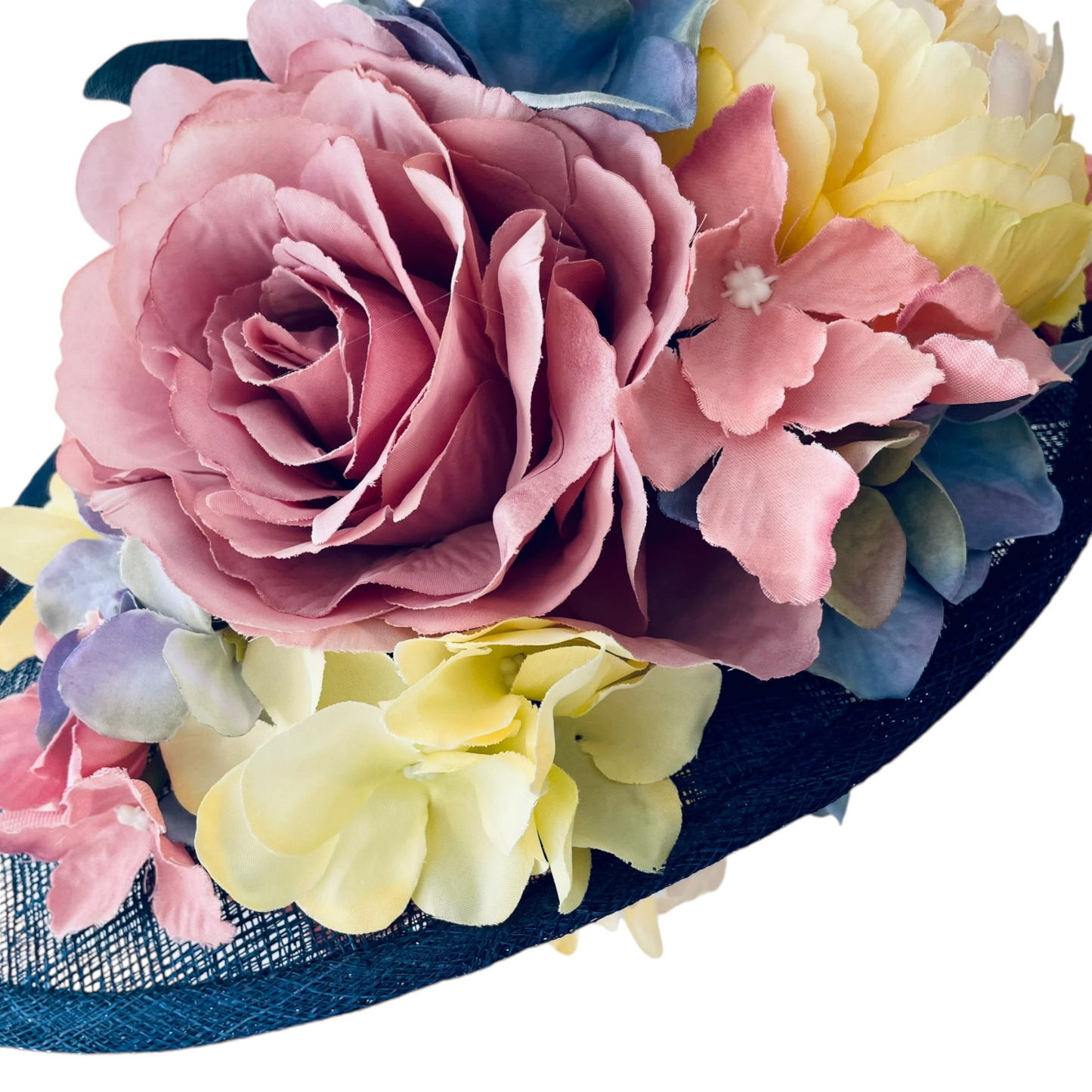 Lucia Hat