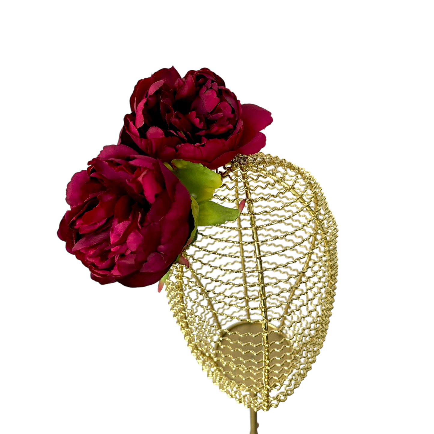 Lola Floral Add-Ons