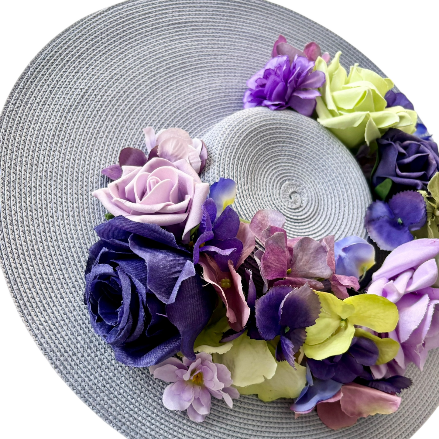 Ella Hat