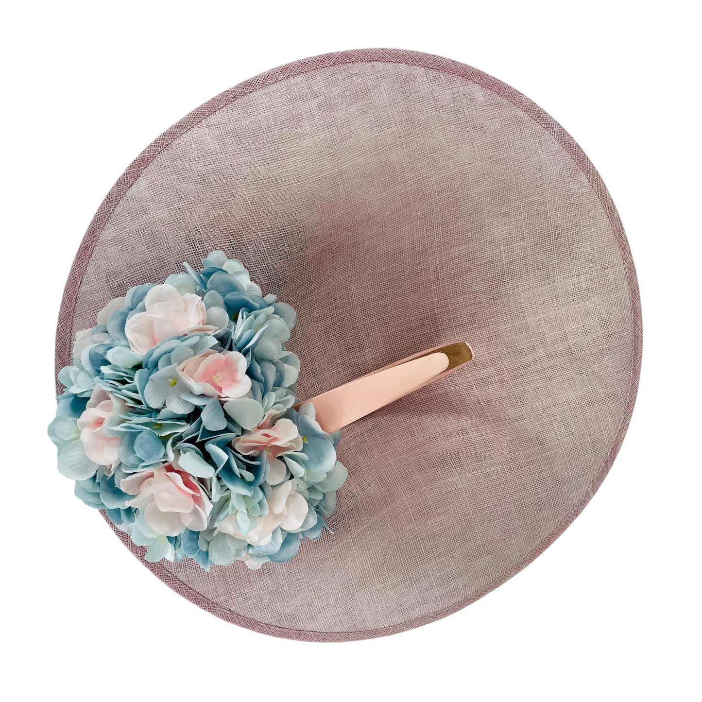 Roxi Hat