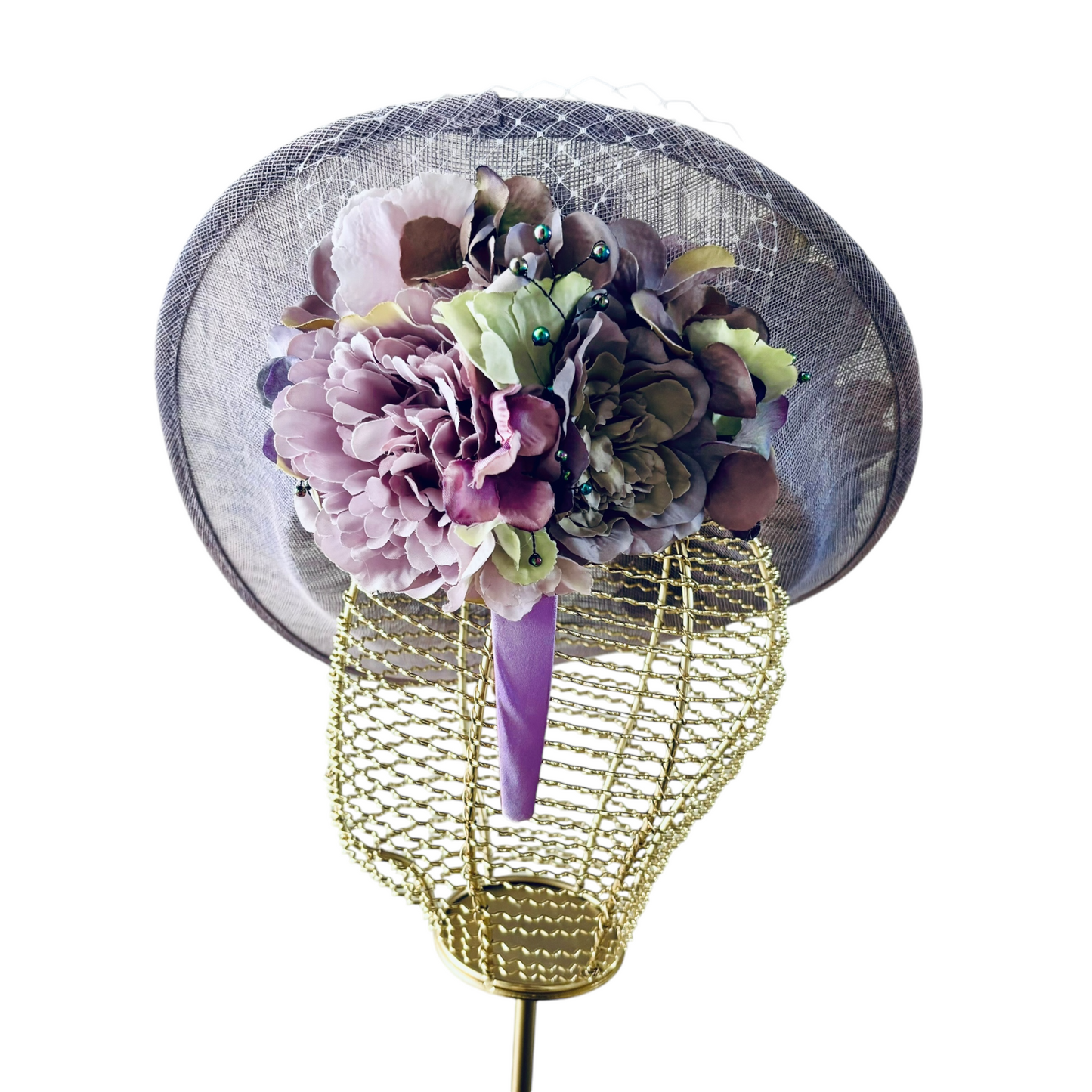 Tabita Hat