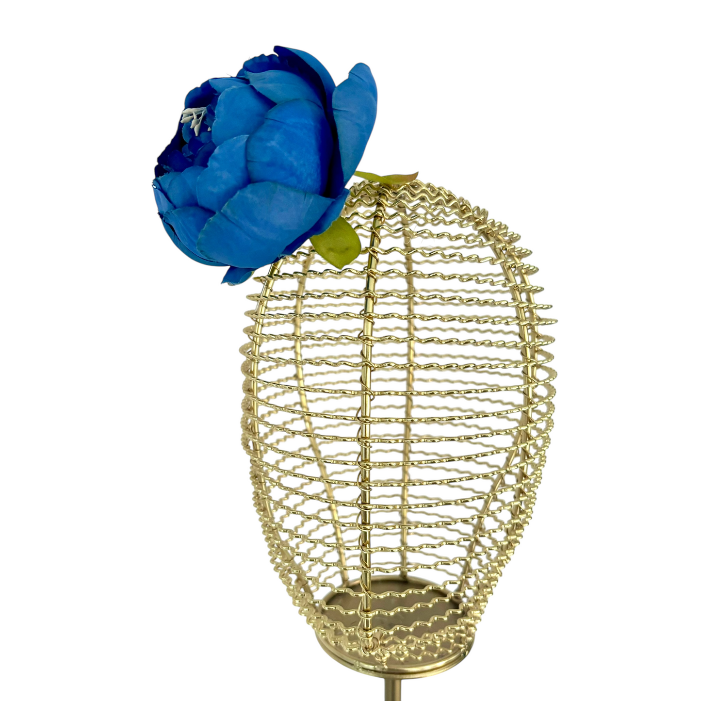 Kiva Floral Add-On