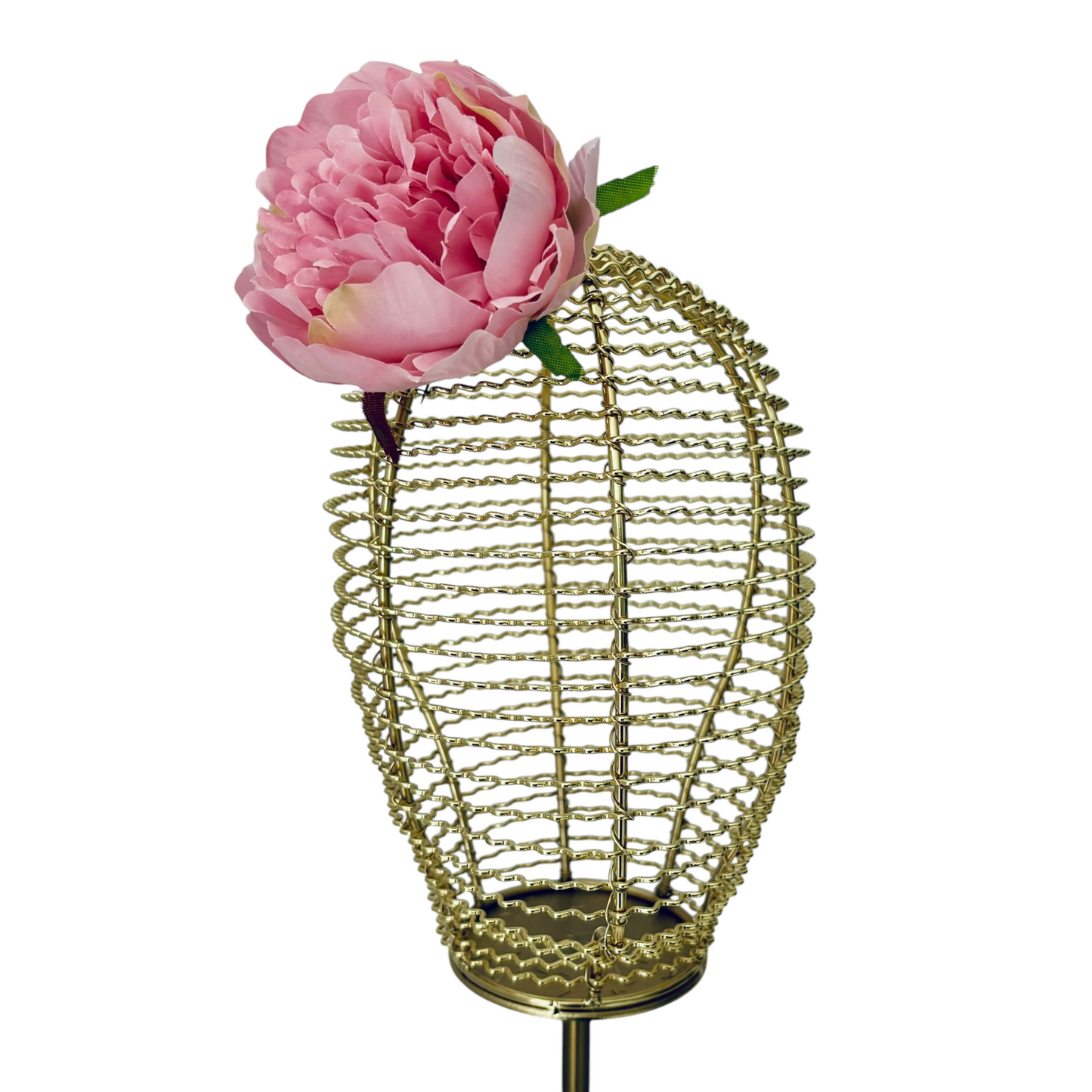 Sabine Floral Add-On