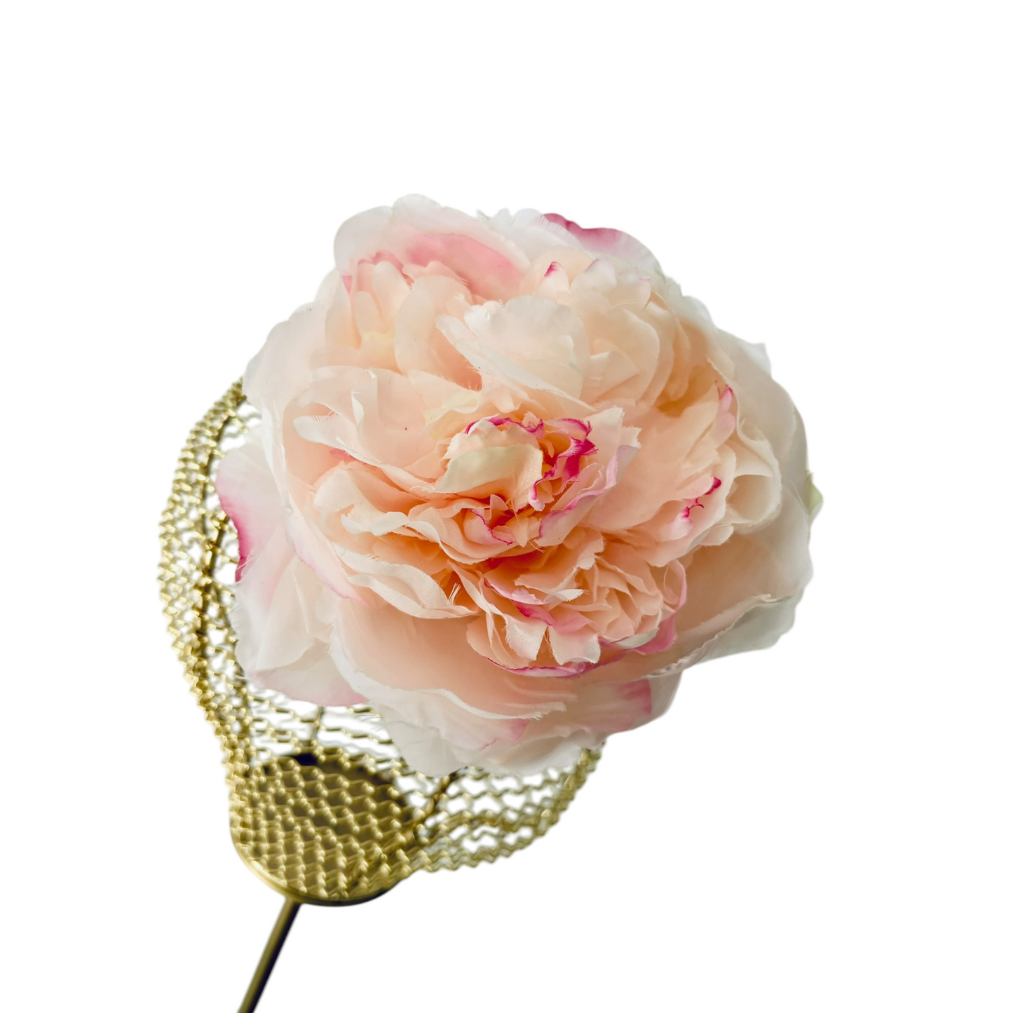 Vienna Floral Add-On