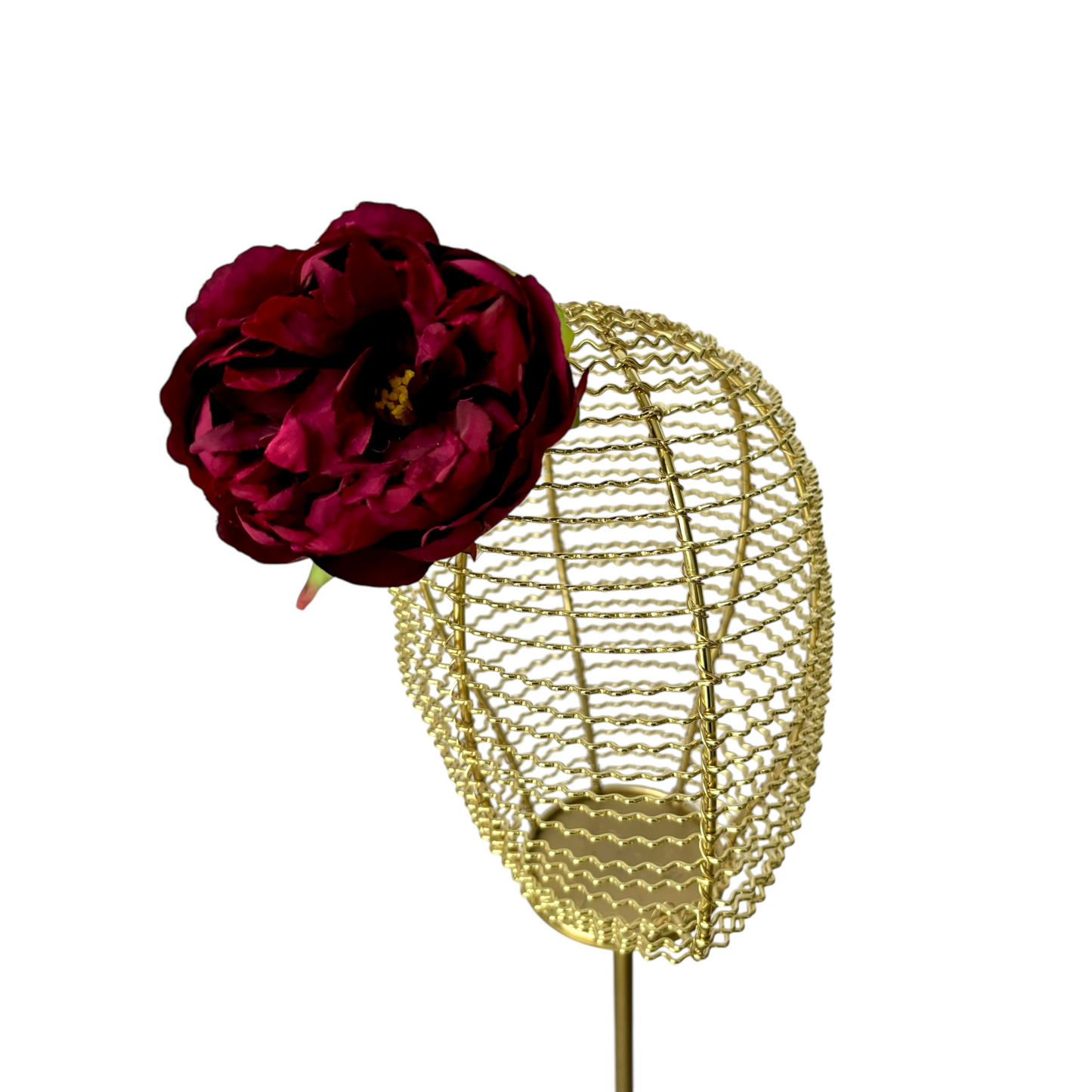 Lola Floral Add-On