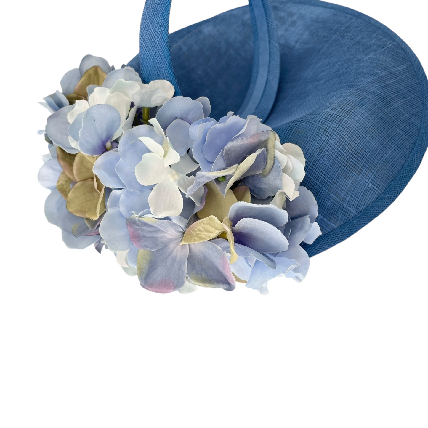 Lainey Hat
