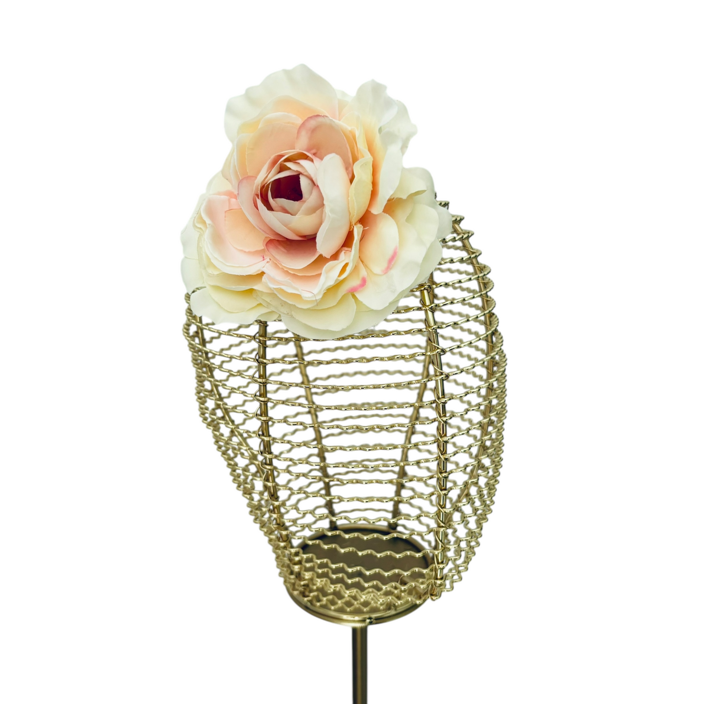 York Floral Add-On