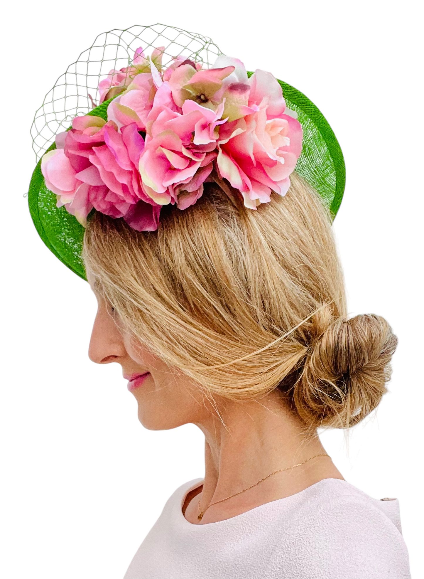 Eleri Hat