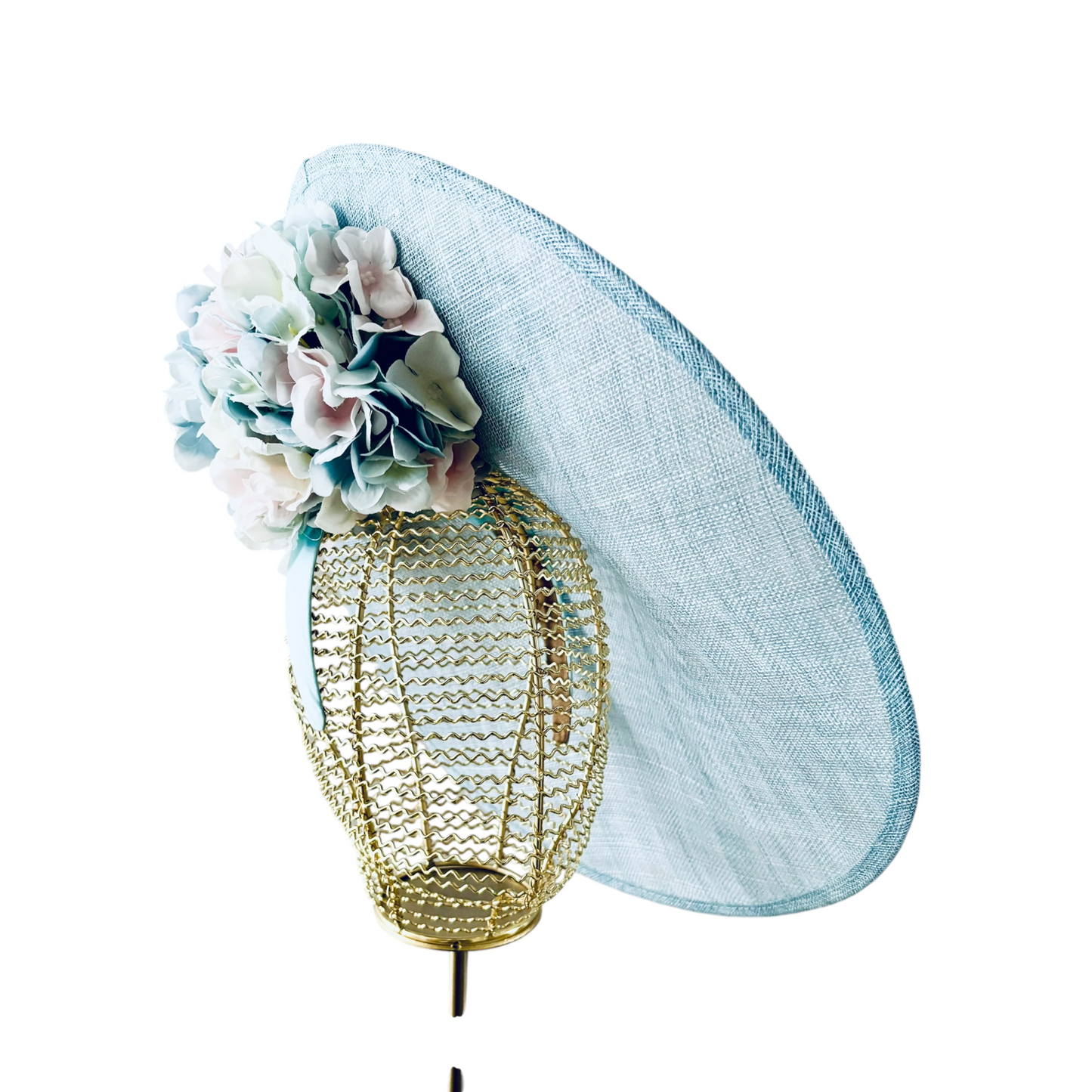 Aria Hat