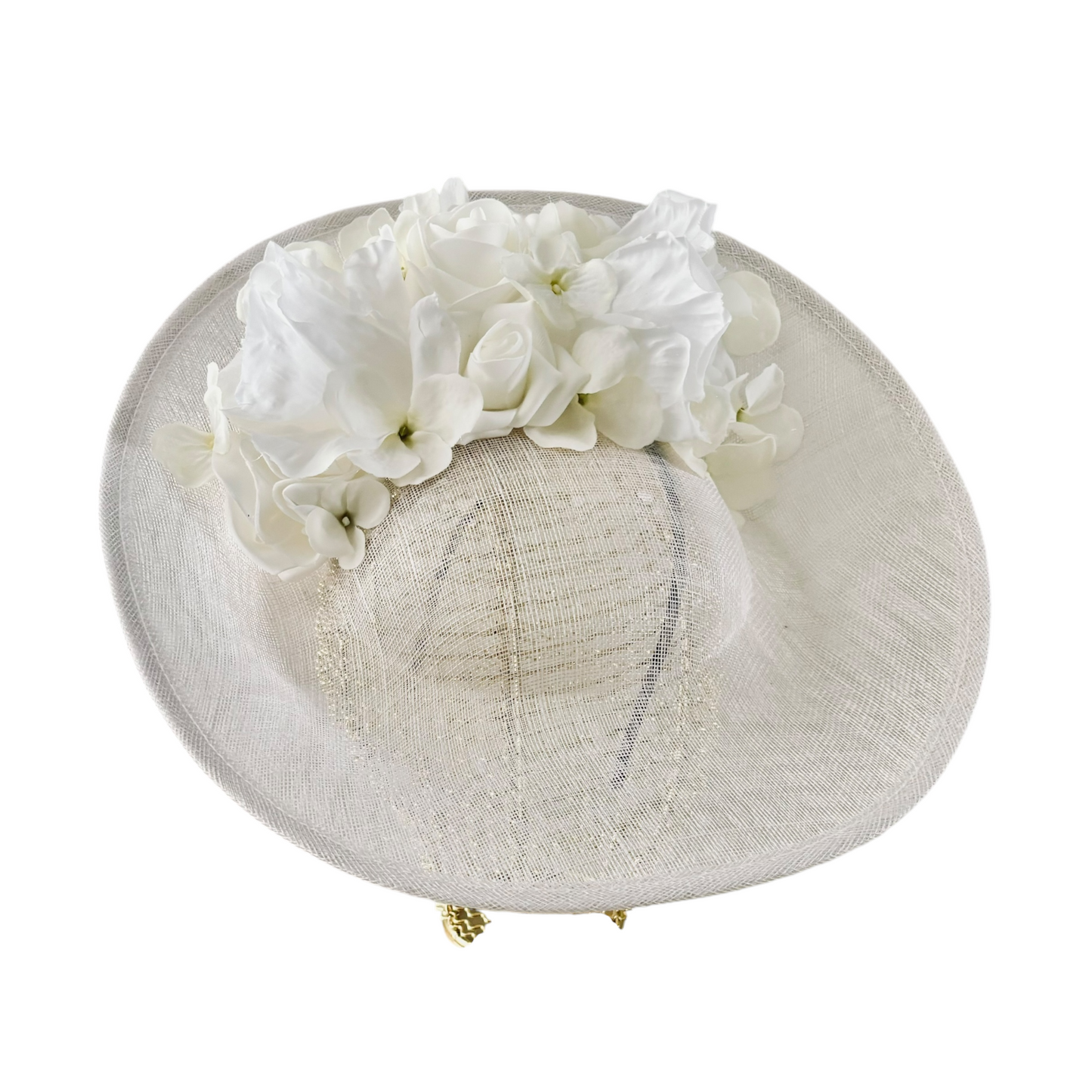 Amanda Hat